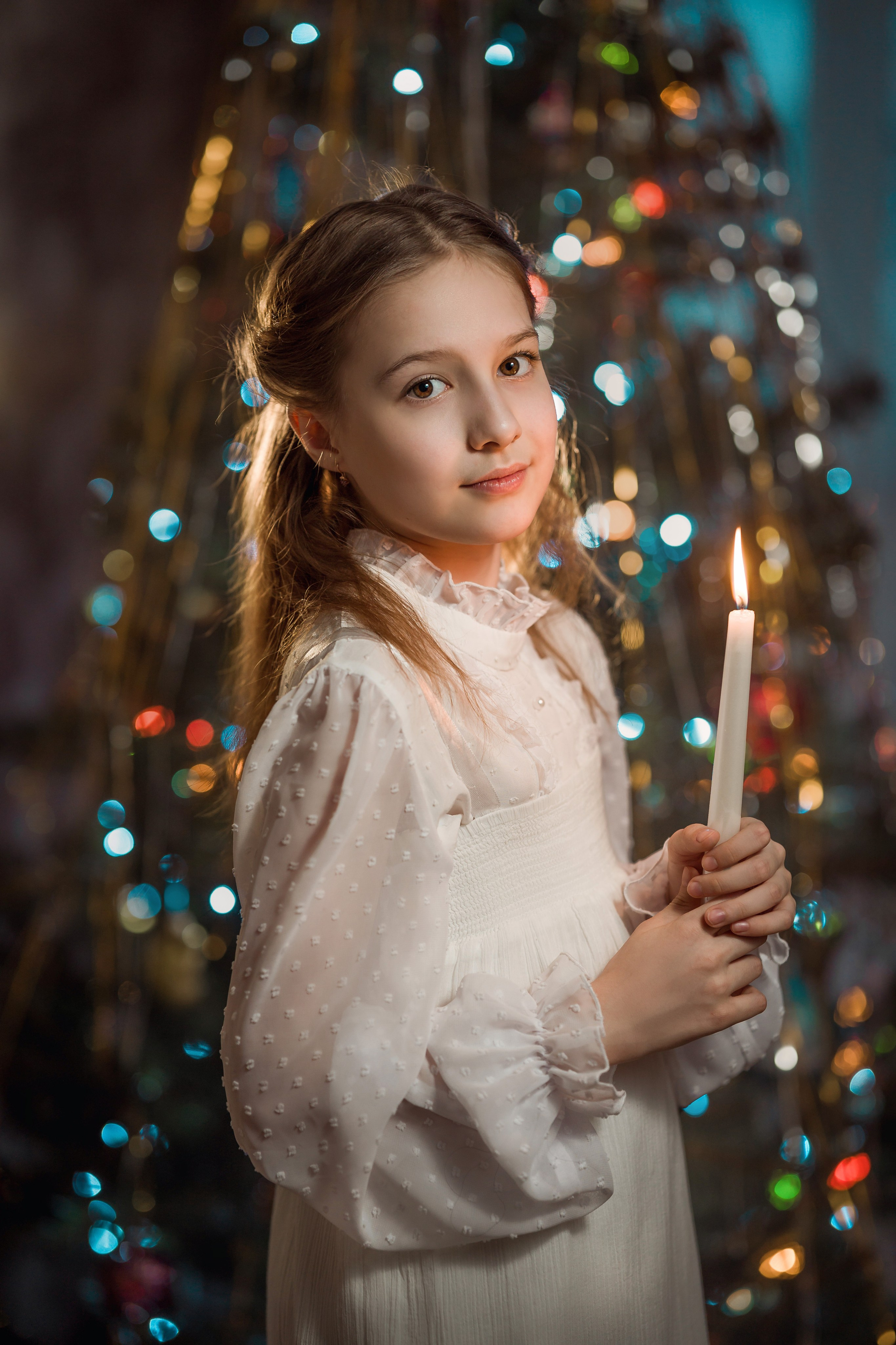 Интерьерные. Фотограф Валентина Полунина