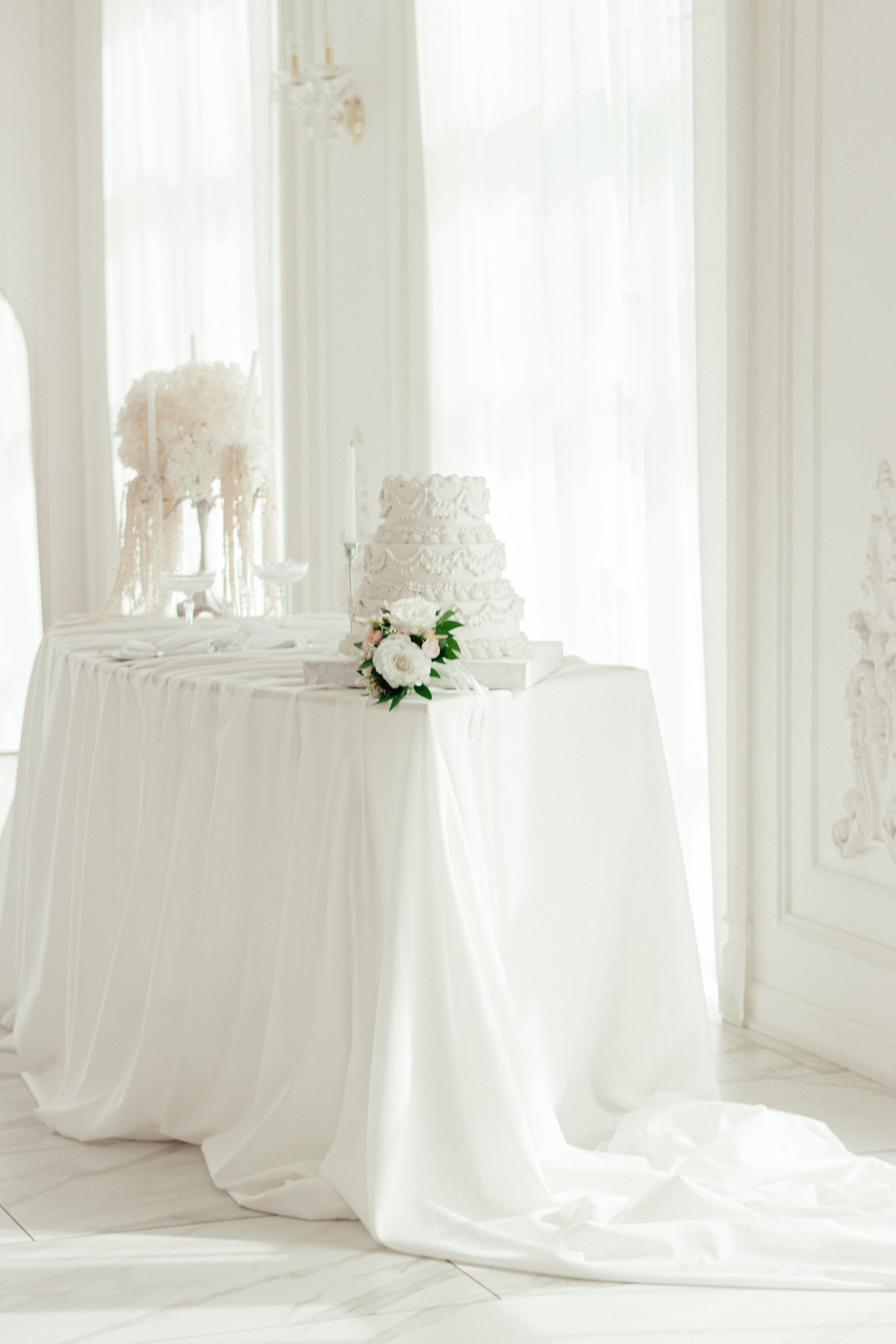 Розалина & Иван. Свадебный и лайфстайл фотограф в Челябинске и Миассе