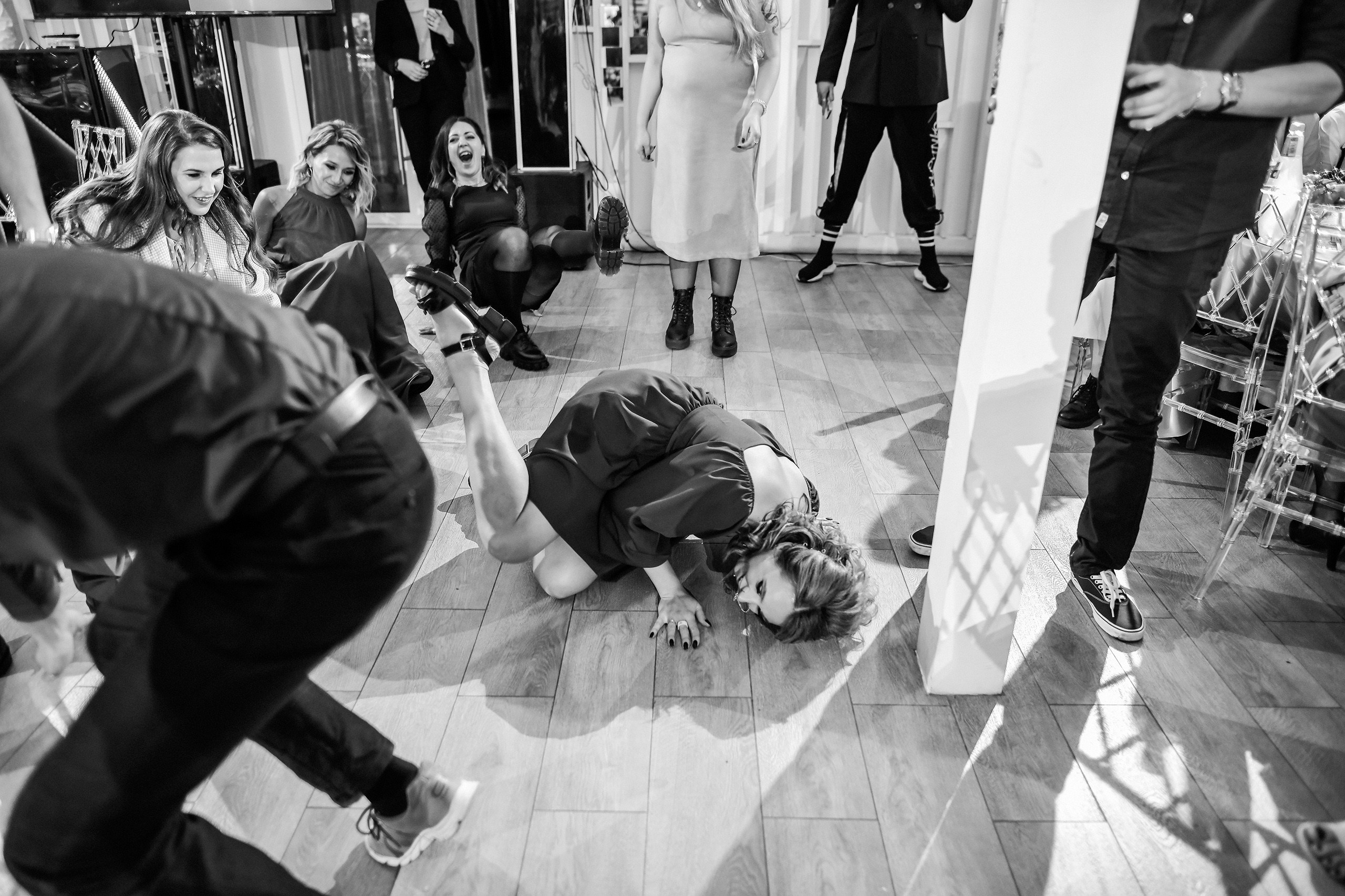 Пример полной отдачи фотографий со свадьбы. 📸 Свадебный и семейный фотограф в Красноярске Тихомиров Евгений | 17 лет опыта | 800+ свадеб