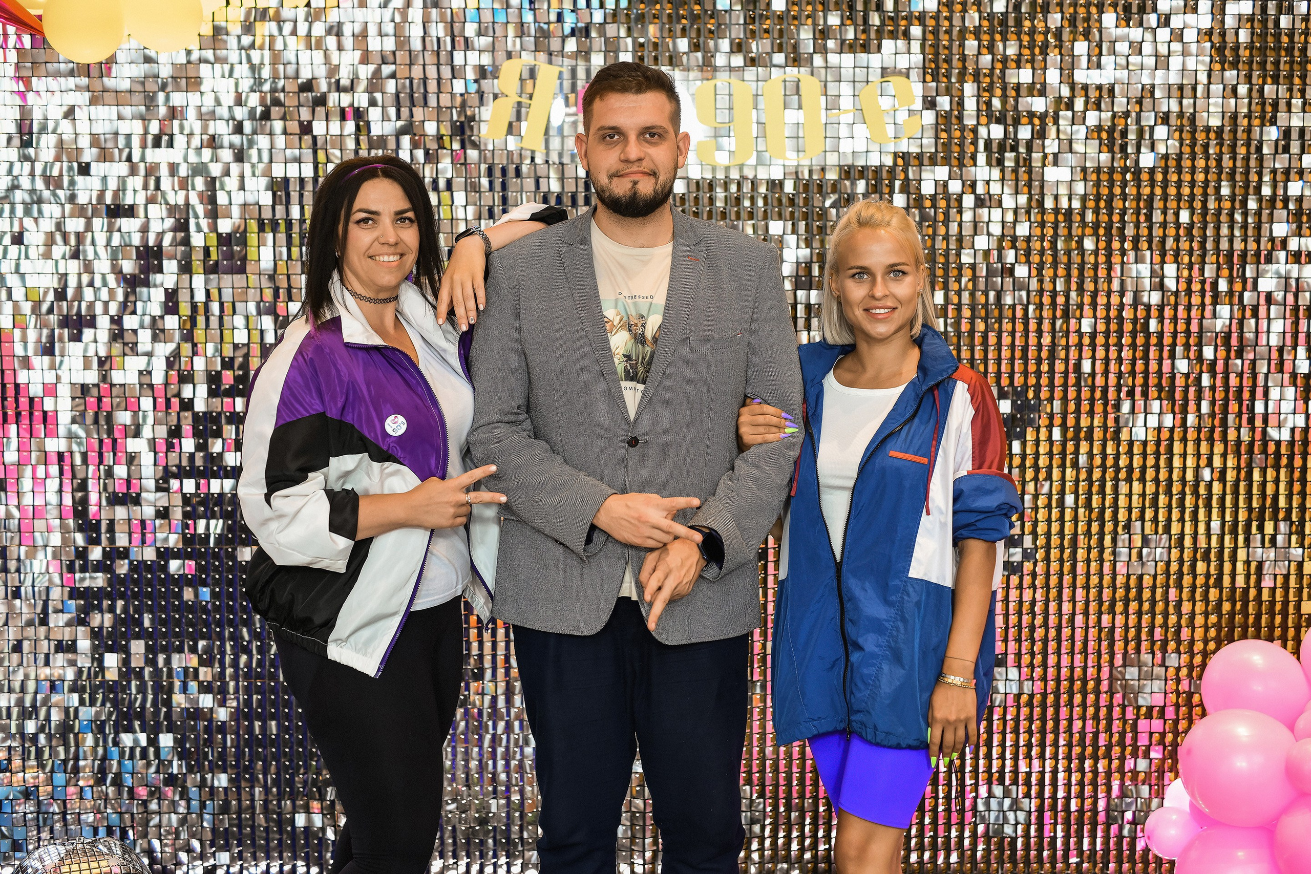 📸 Фоторепортажи с корпоративов и юбилеев в Красноярске | Примеры работ. 📸 Свадебный и семейный фотограф в Красноярске Тихомиров Евгений | 17 лет опыта | 800+ свадеб