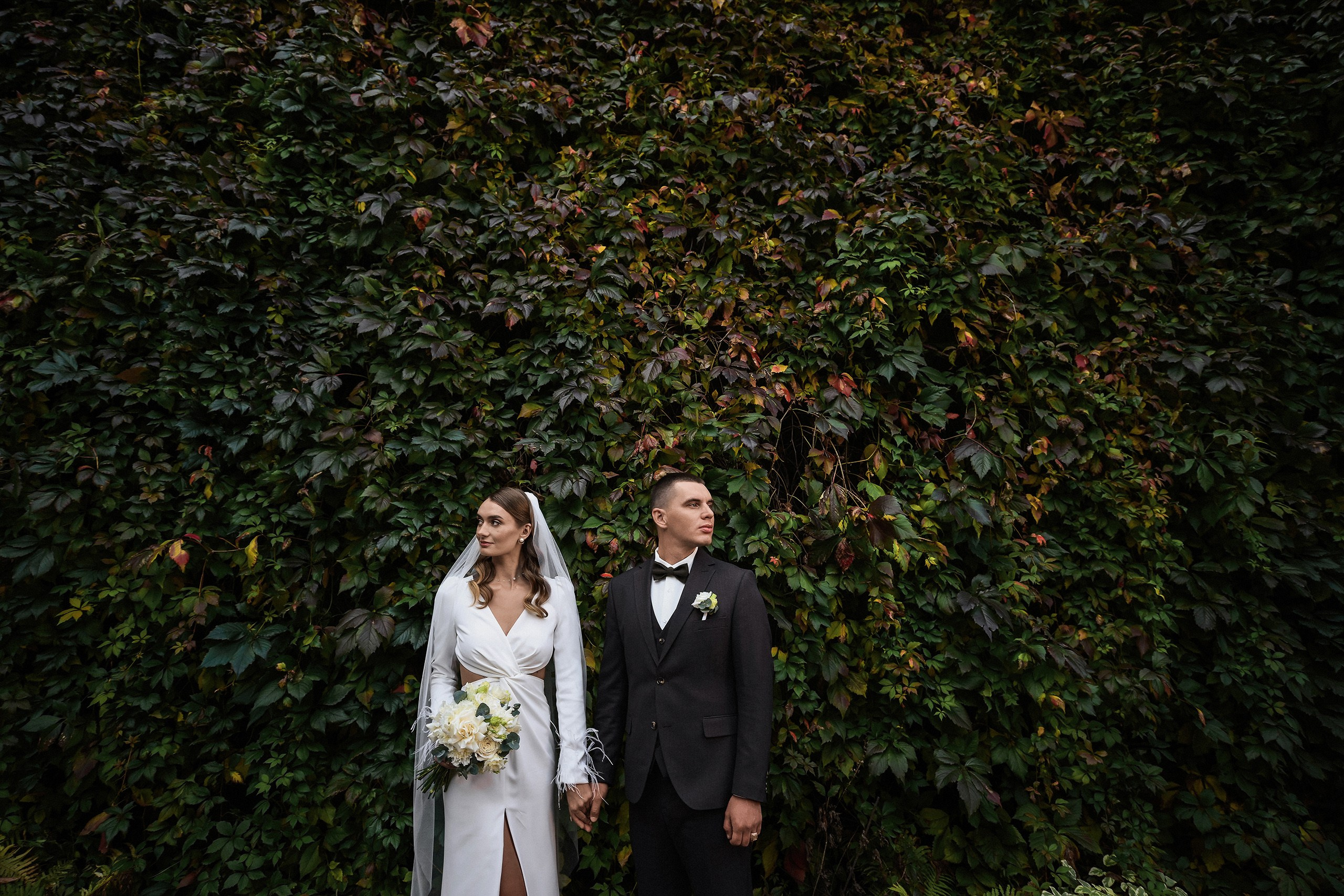 Золотая осень: Фотосъемка в теплом сентябре в Красноярске. 📸 Свадебный и семейный фотограф в Красноярске Тихомиров Евгений | 17 лет опыта | 800+ свадеб