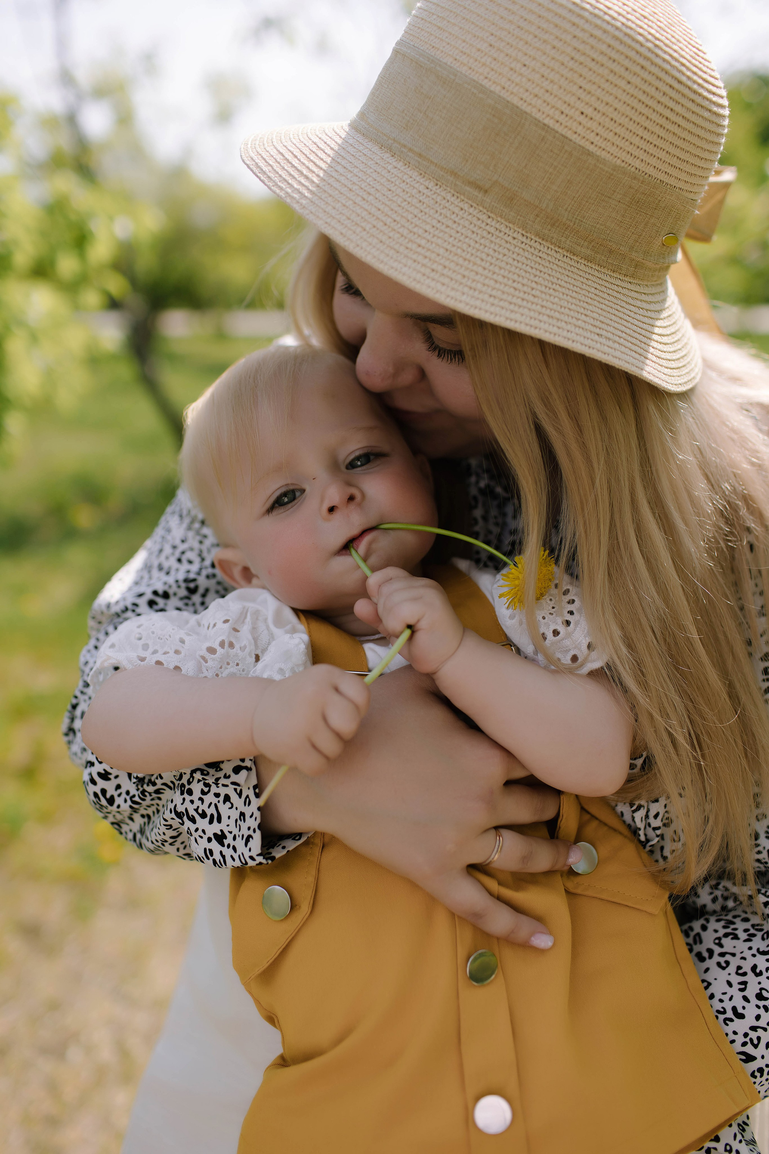 Варя и Лида. Свадебный и семейный фотограф Челябинск и Челябинская область