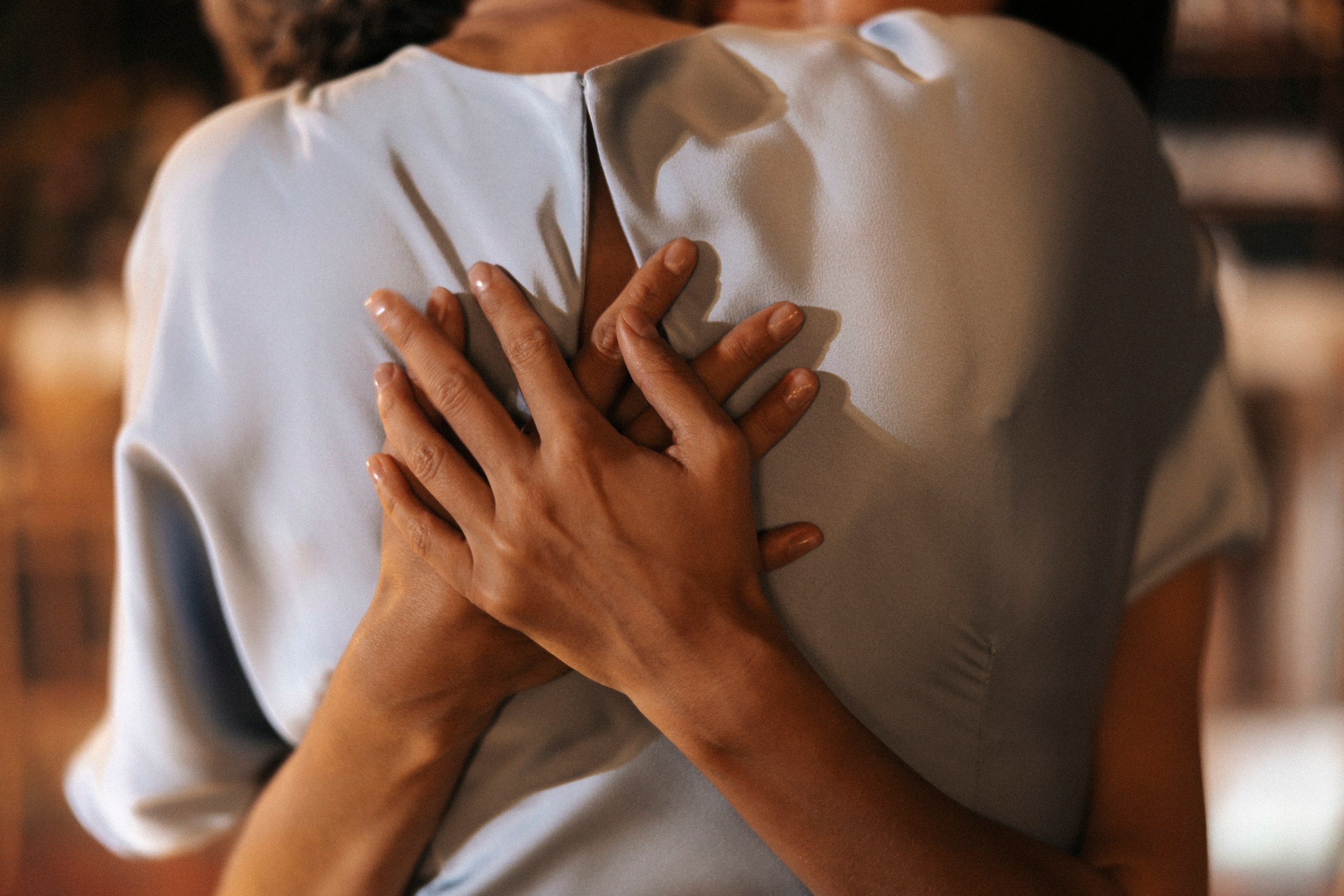 Грузия. Свадебный фотограф Москва Мотеюнайте Виктория