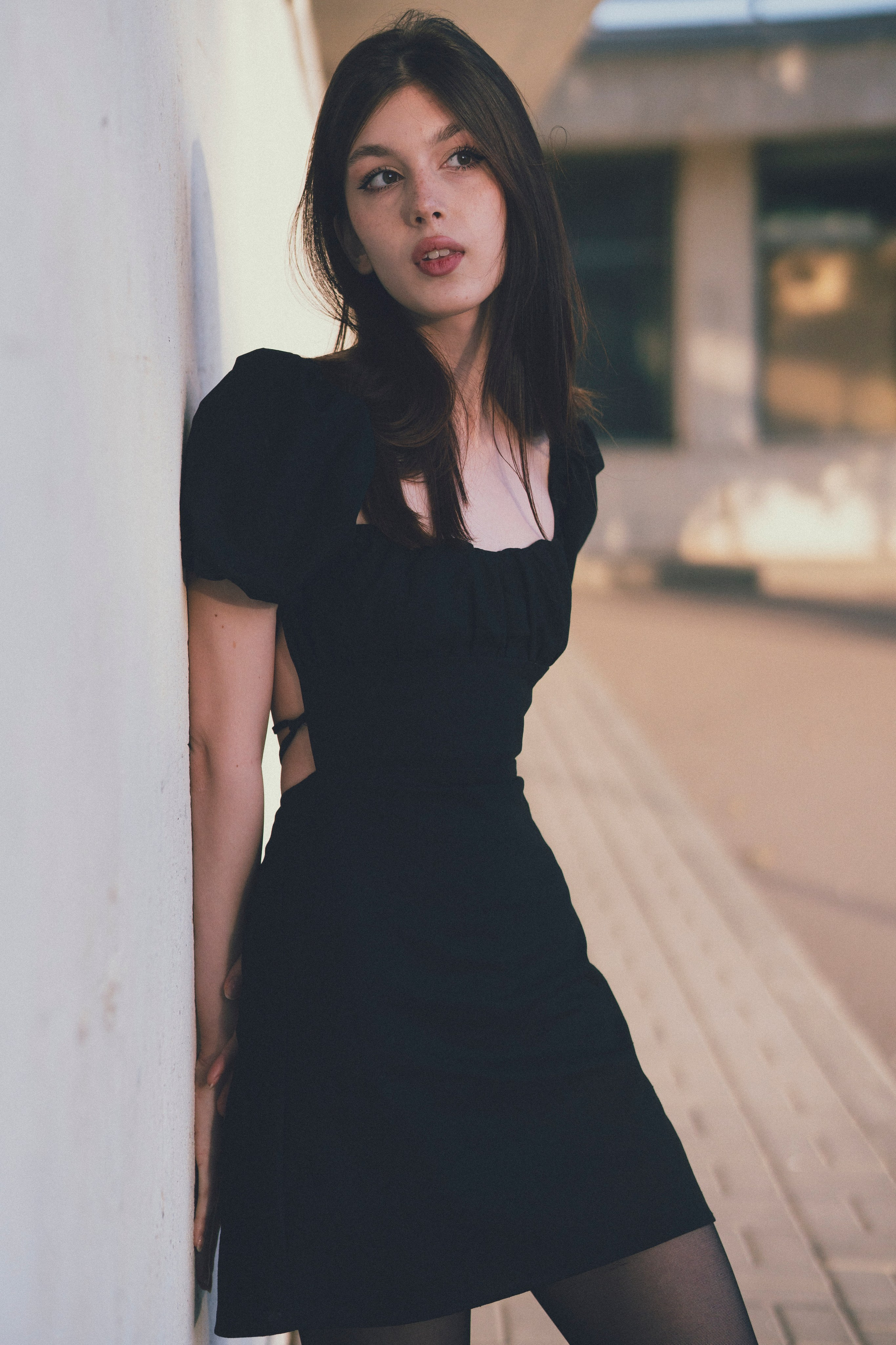 Доброкит. Maxon Magnusson