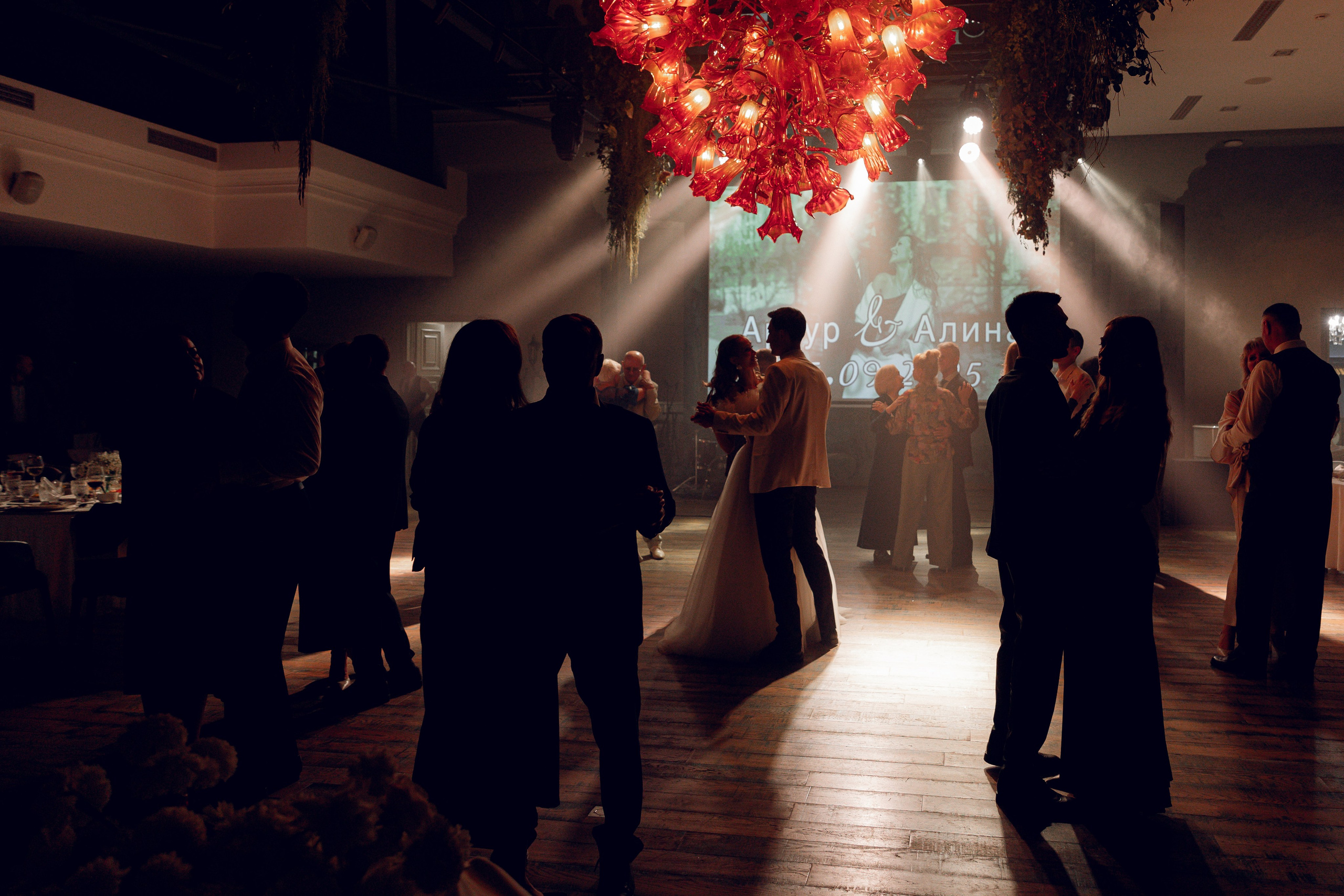 Свадьба. Свадебный фотограф Казань| Фотограф Казань Зевакина Анастасия