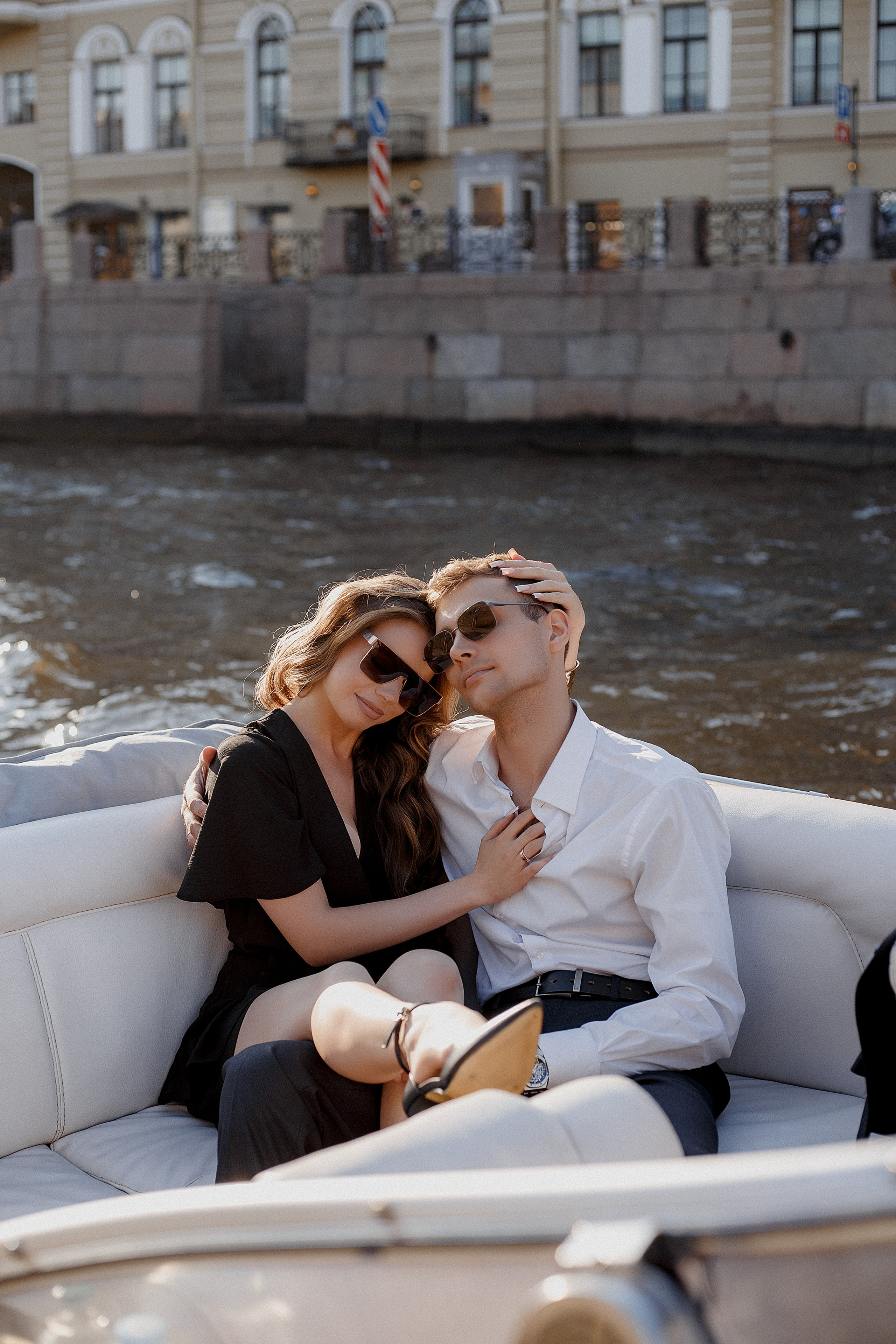 LoveStory. Свадебный фотограф Санкт-Петербург  Москва