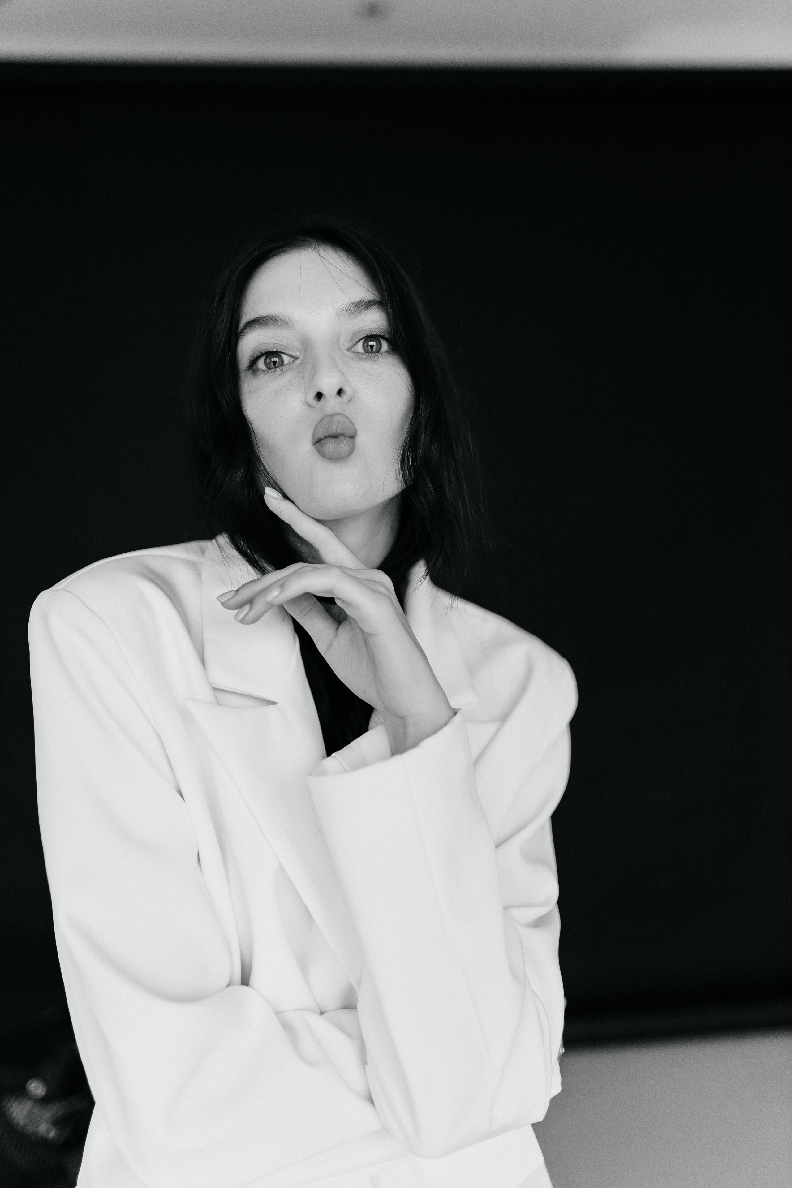 Ярослава (индивидуальная)