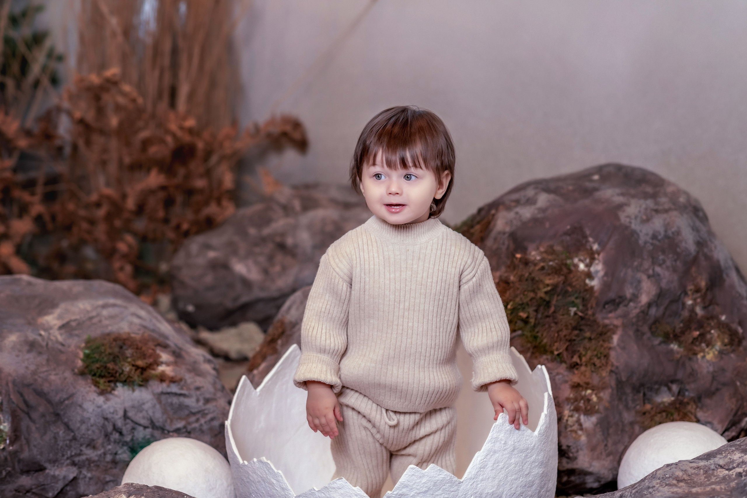 ДЕТСКИЕ постановочные/сказочные СЪЕМКИ. Фотограф Алина Лебедь