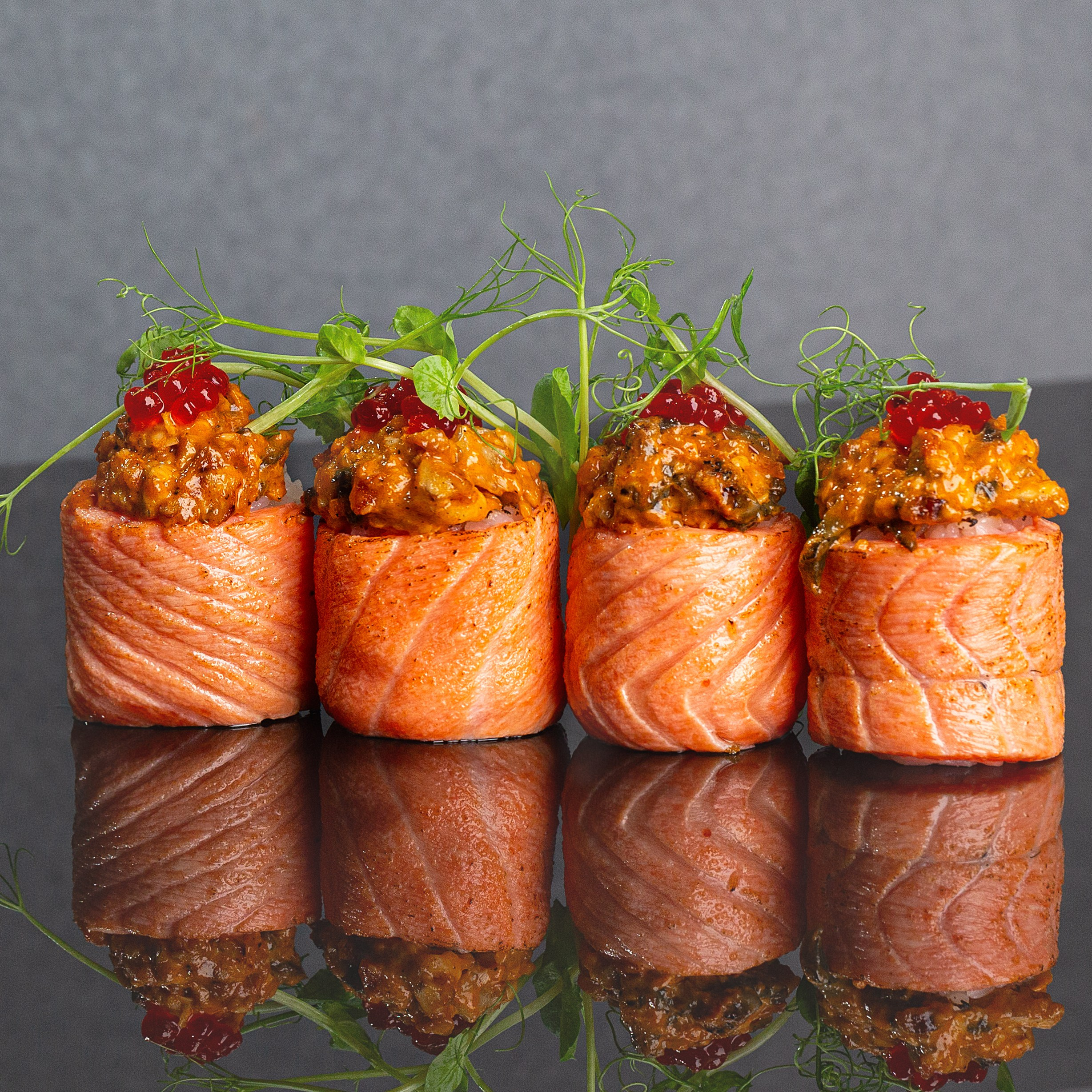 Food fotografo/Food fotografia