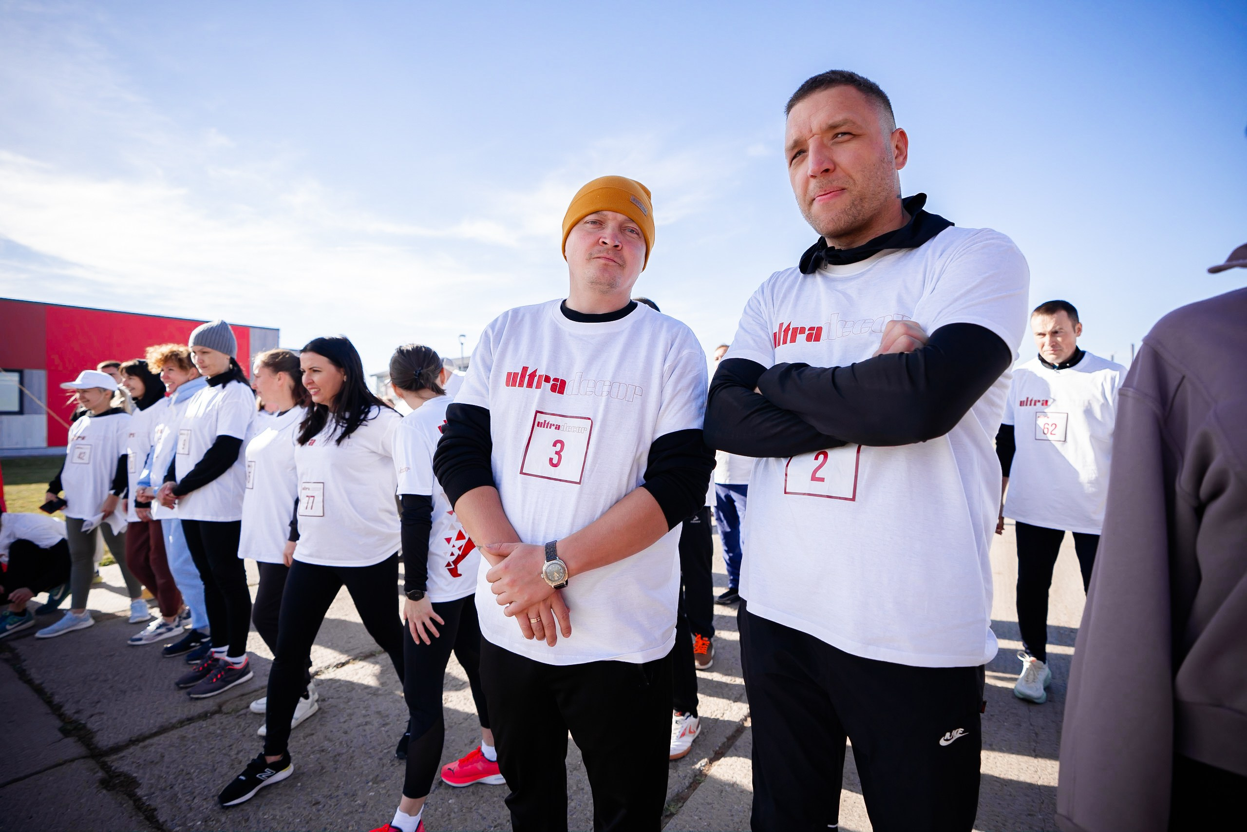 ГТО. Свадебный и репортажный фотограф в Уфе и по России