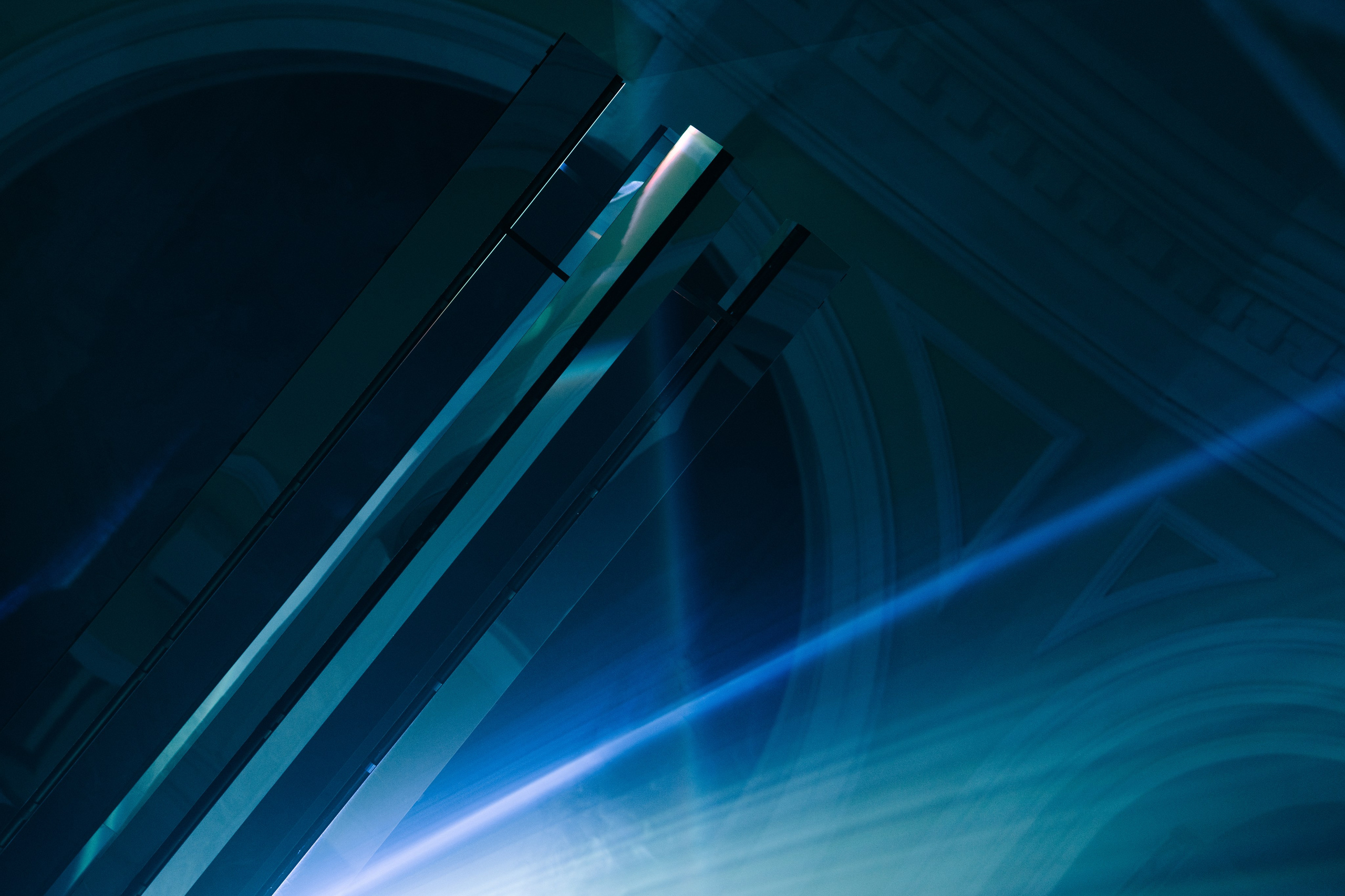 Intervals Festival 2025. @tomrus: Рустам Шагиморданов — фотограф