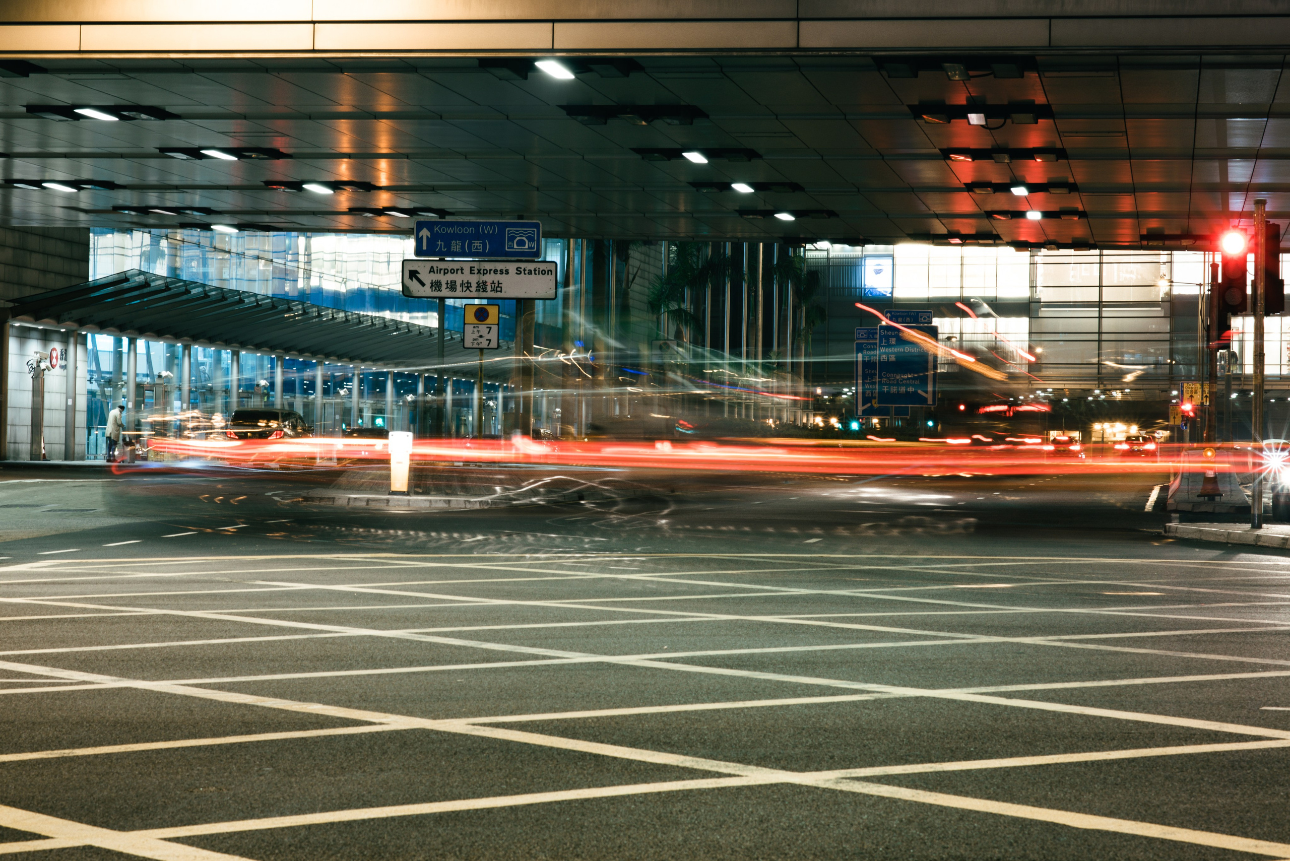 Фотограф из Гуанчжоу в Гонконге| Истории, вдохновение и работа. Коммерческий и предметный фотограф в Гуанчжоу Коваленко Александр