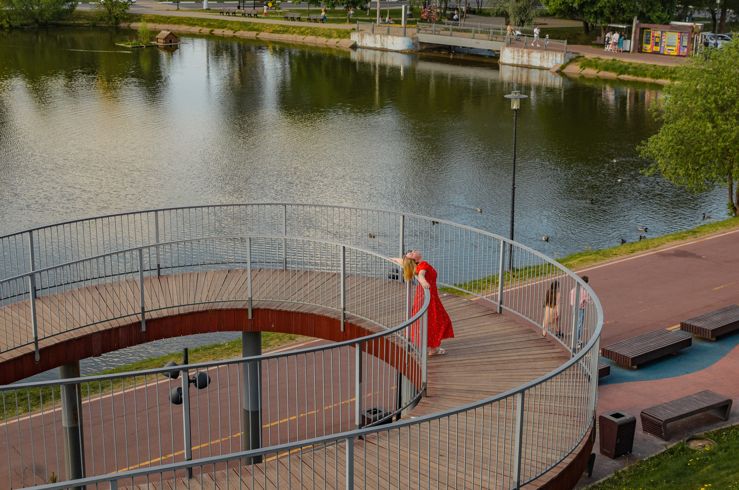 Идеи фото. Свадебный фотограф в Сергиевом Посаде недорого Ольга Гузанова