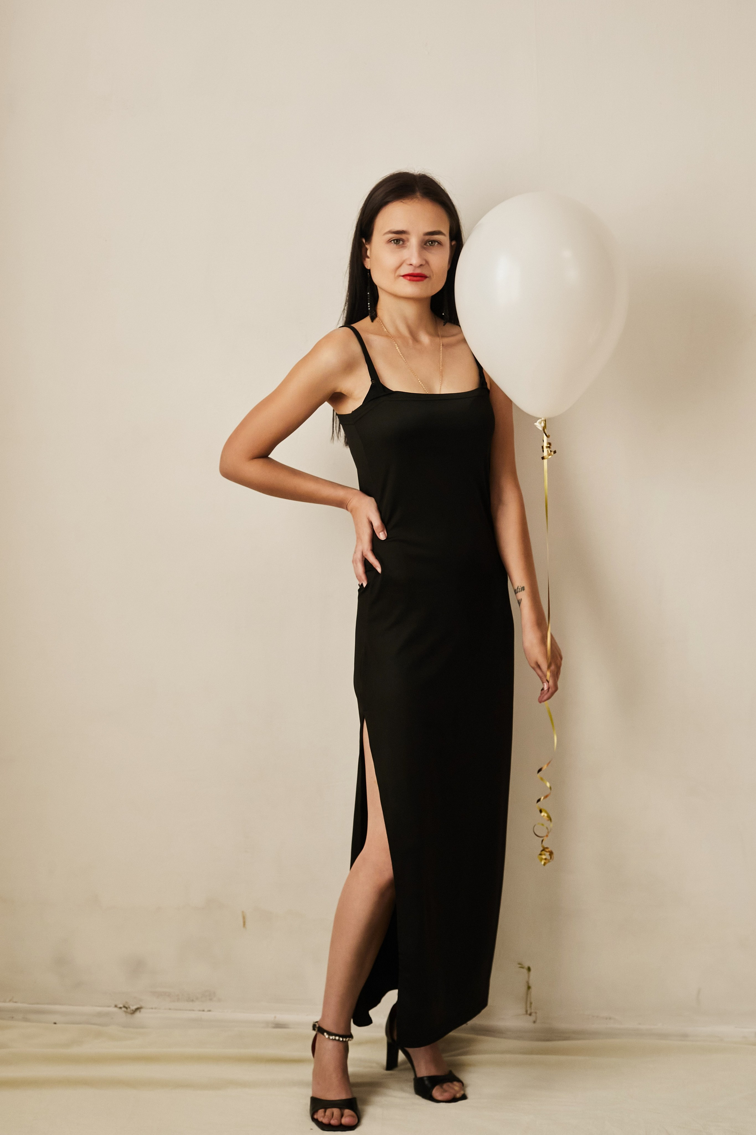 «35». Свадебный и креативный фотограф в ЮФО и МСК