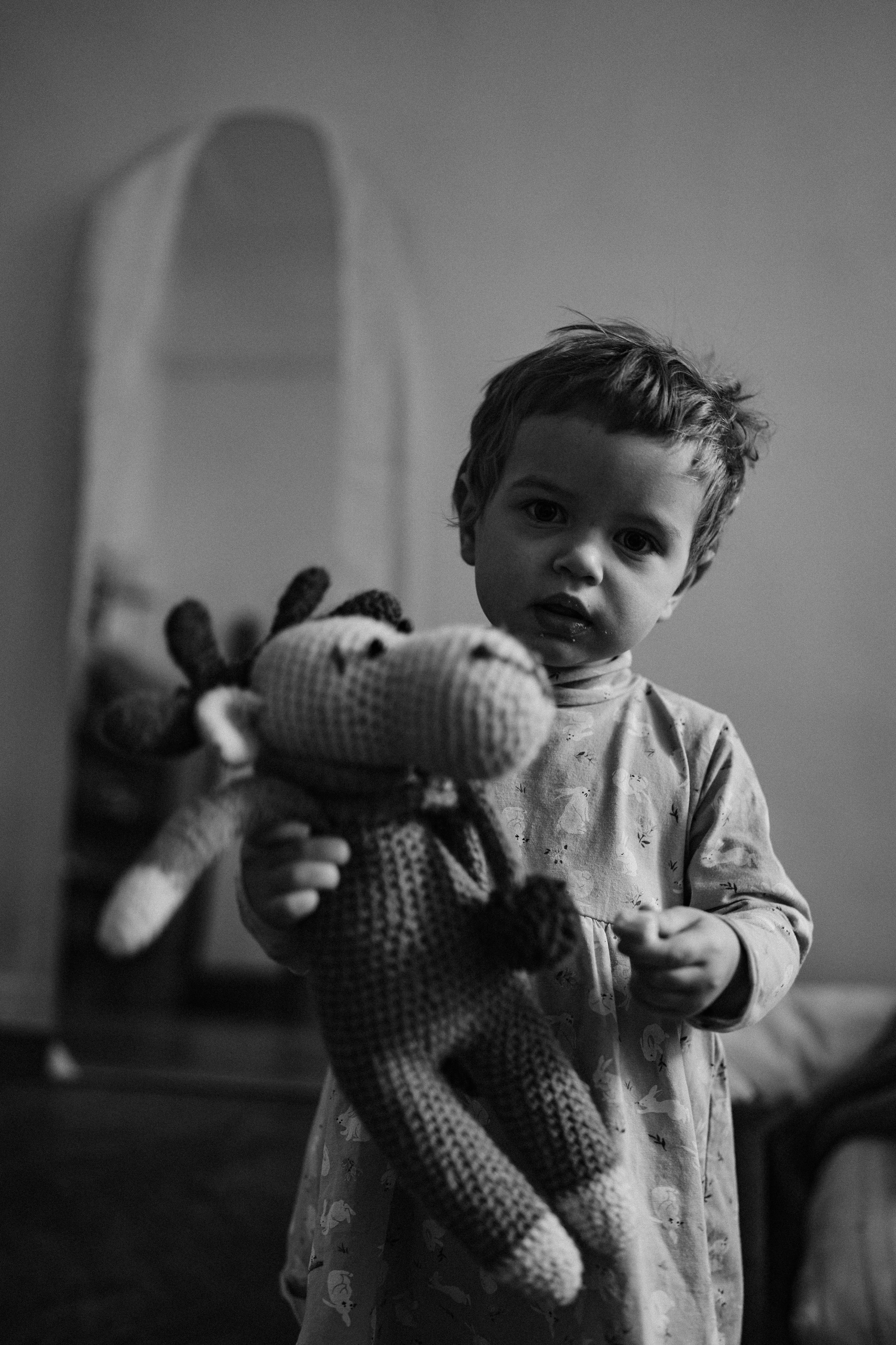 Семья Тимы и Лейсан. Свадебный фотограф в Санкт-Петербурге Марина Фесенко