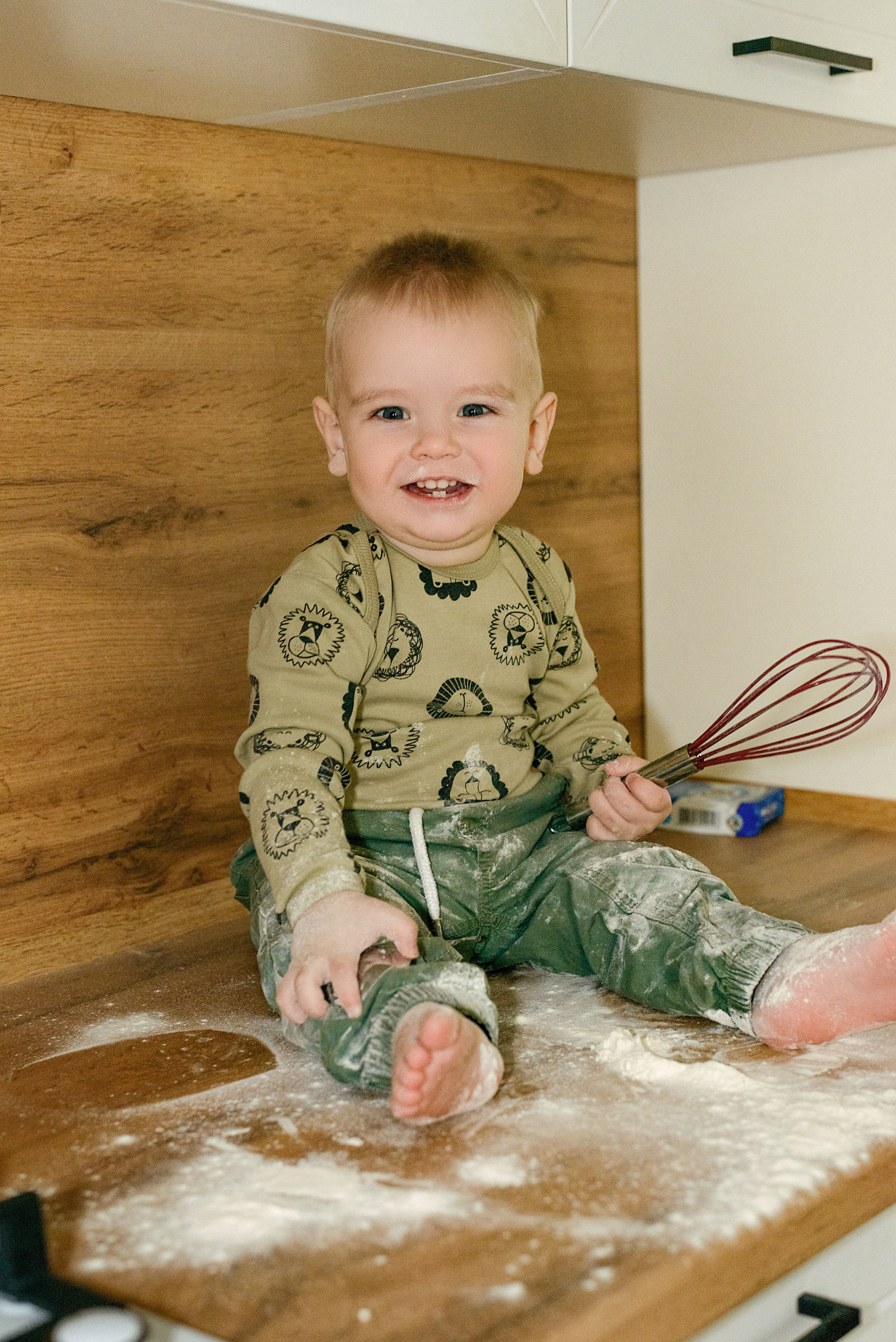 Женя и Мишка. Фотограф в Санкт-Петербурге Катя Прудникова