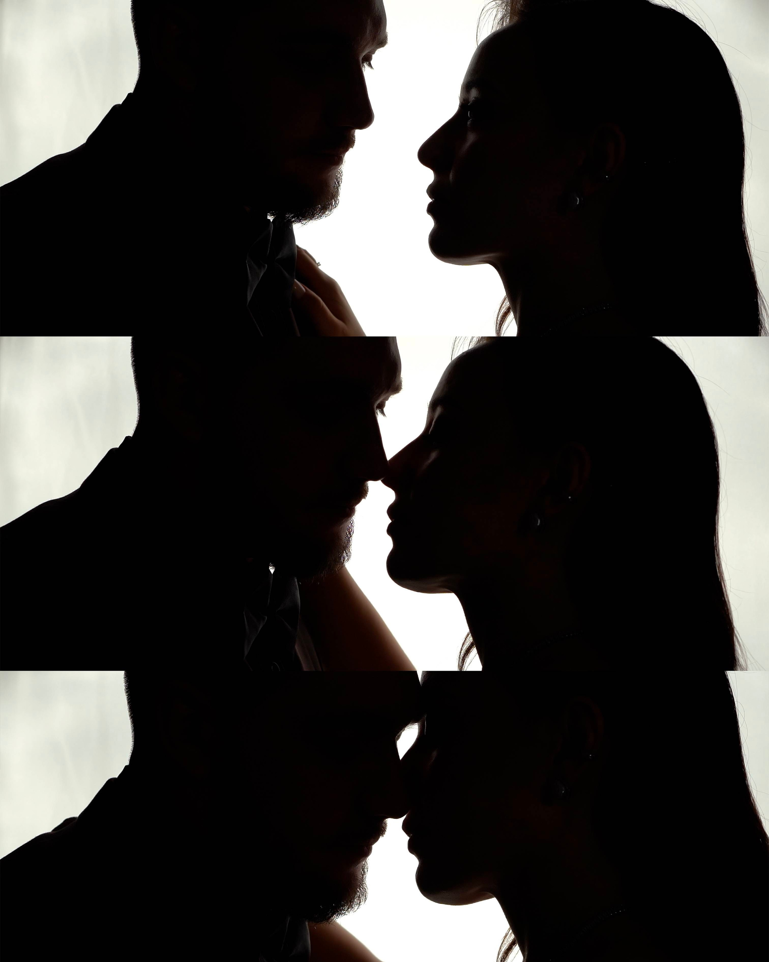 Дмитрий и Диана. Фотограф и видеограф Елена Хмелевская