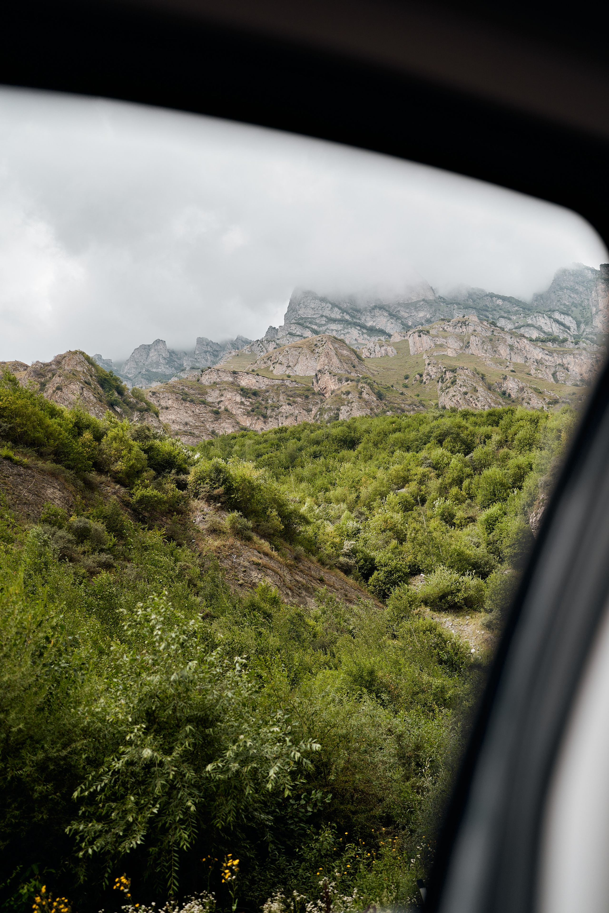 Блог. Фотограф и видеограф Елена Хмелевская