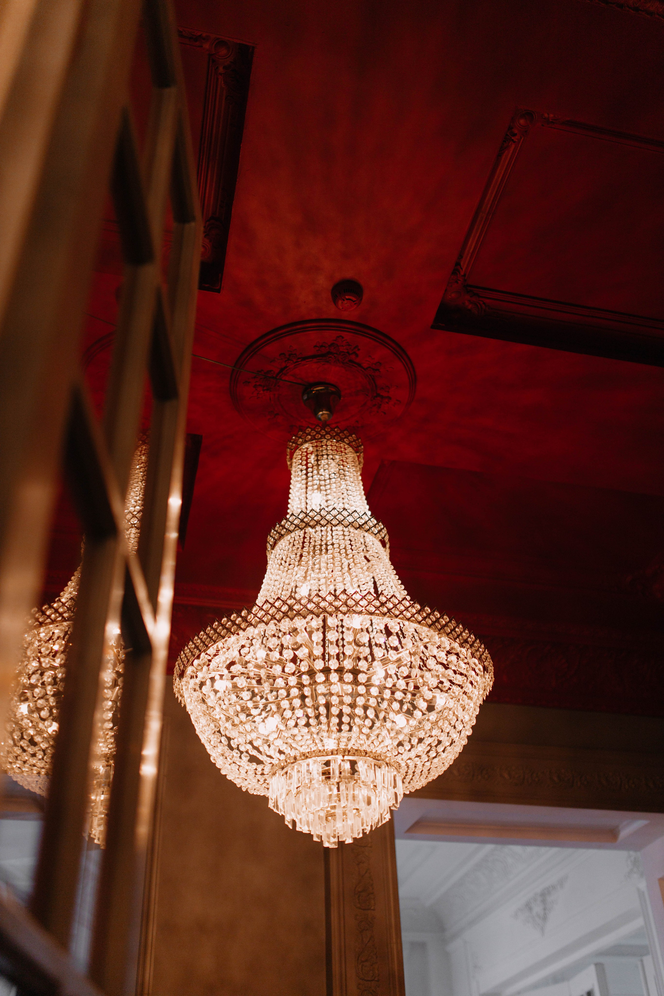 А & Т Royal. Женский и свадебный фотограф Москва Елизавета Перова