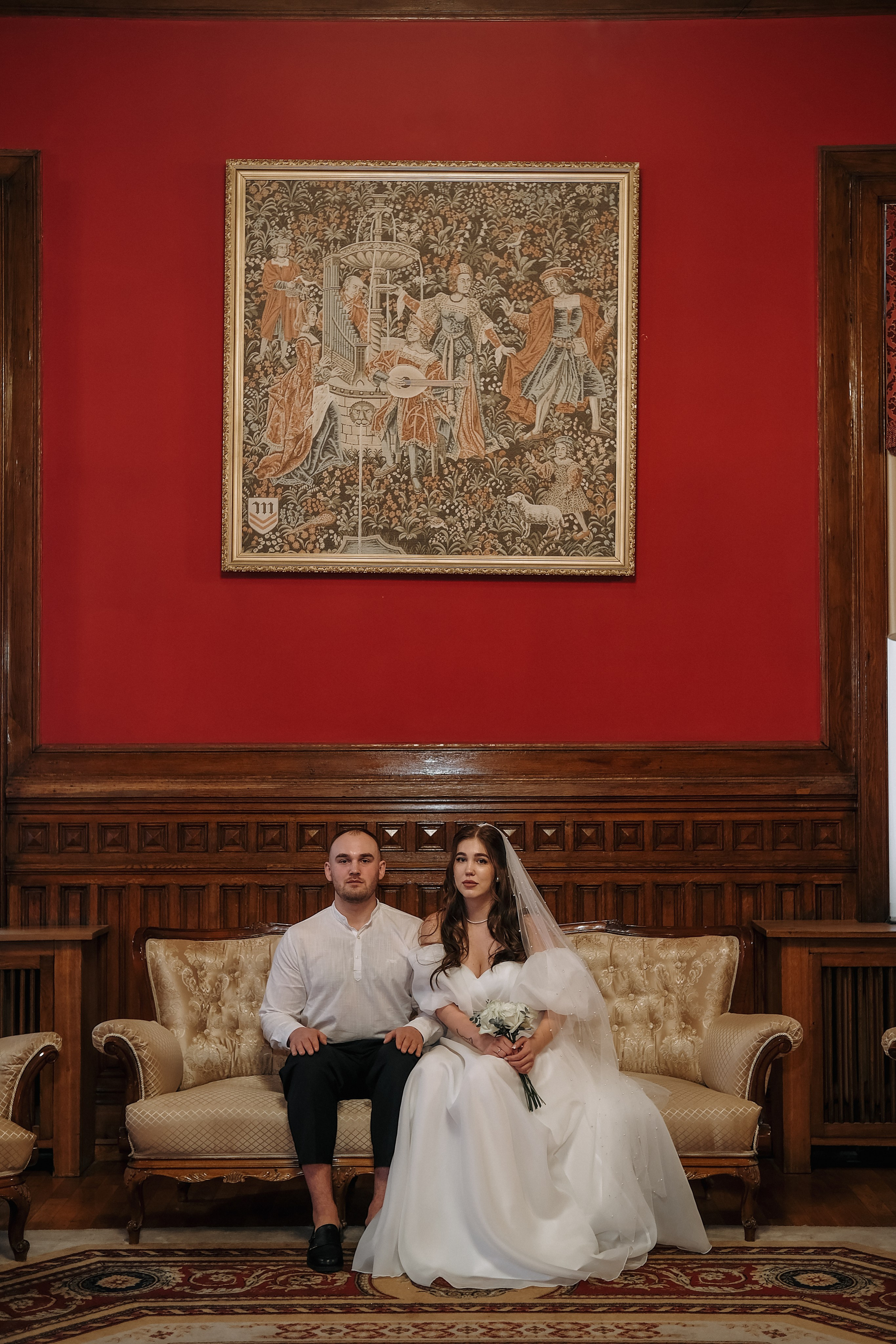 Диана & Максим. ДБ2. Phdkvmr.ru