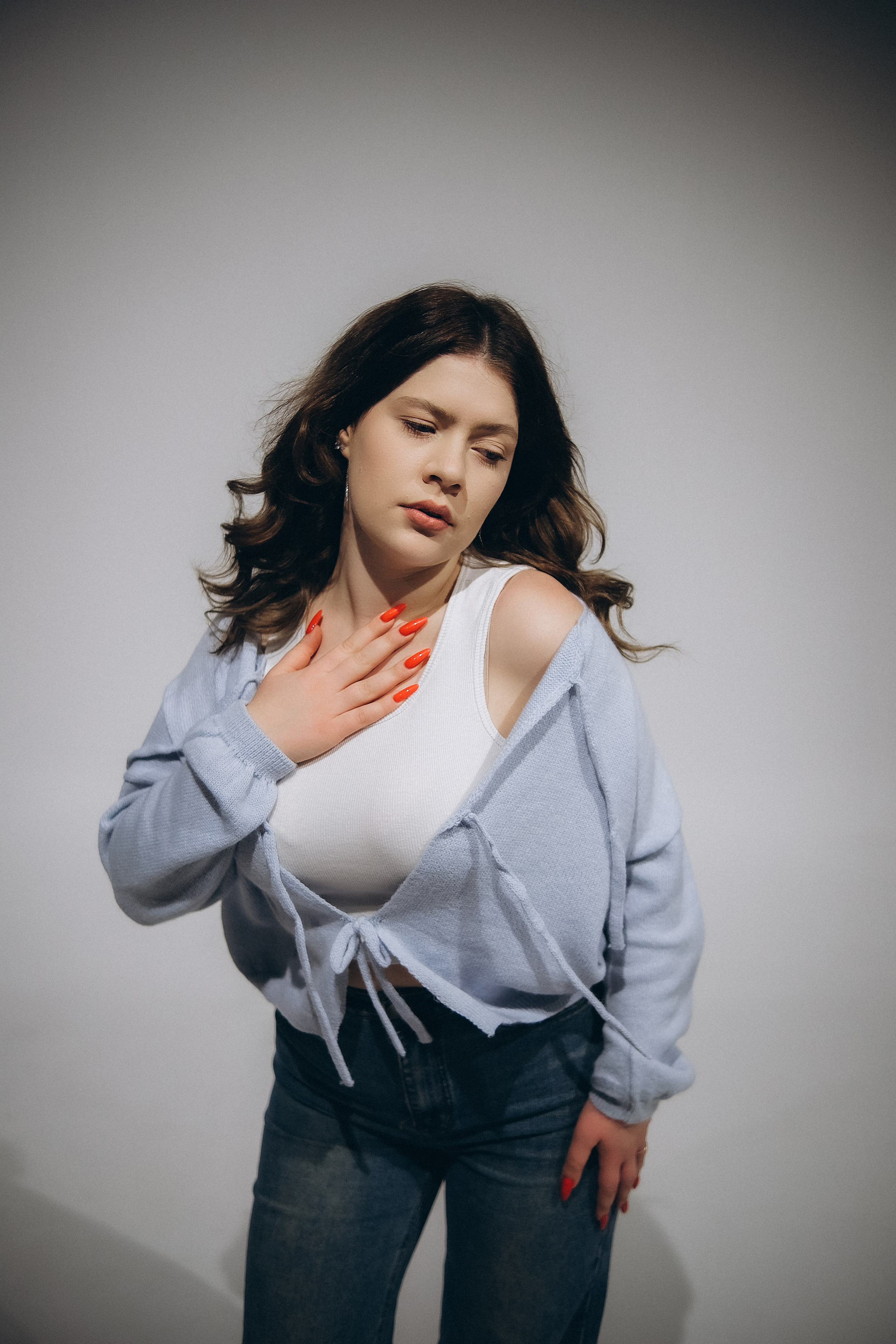 Настя МСК. Phdkvmr.ru