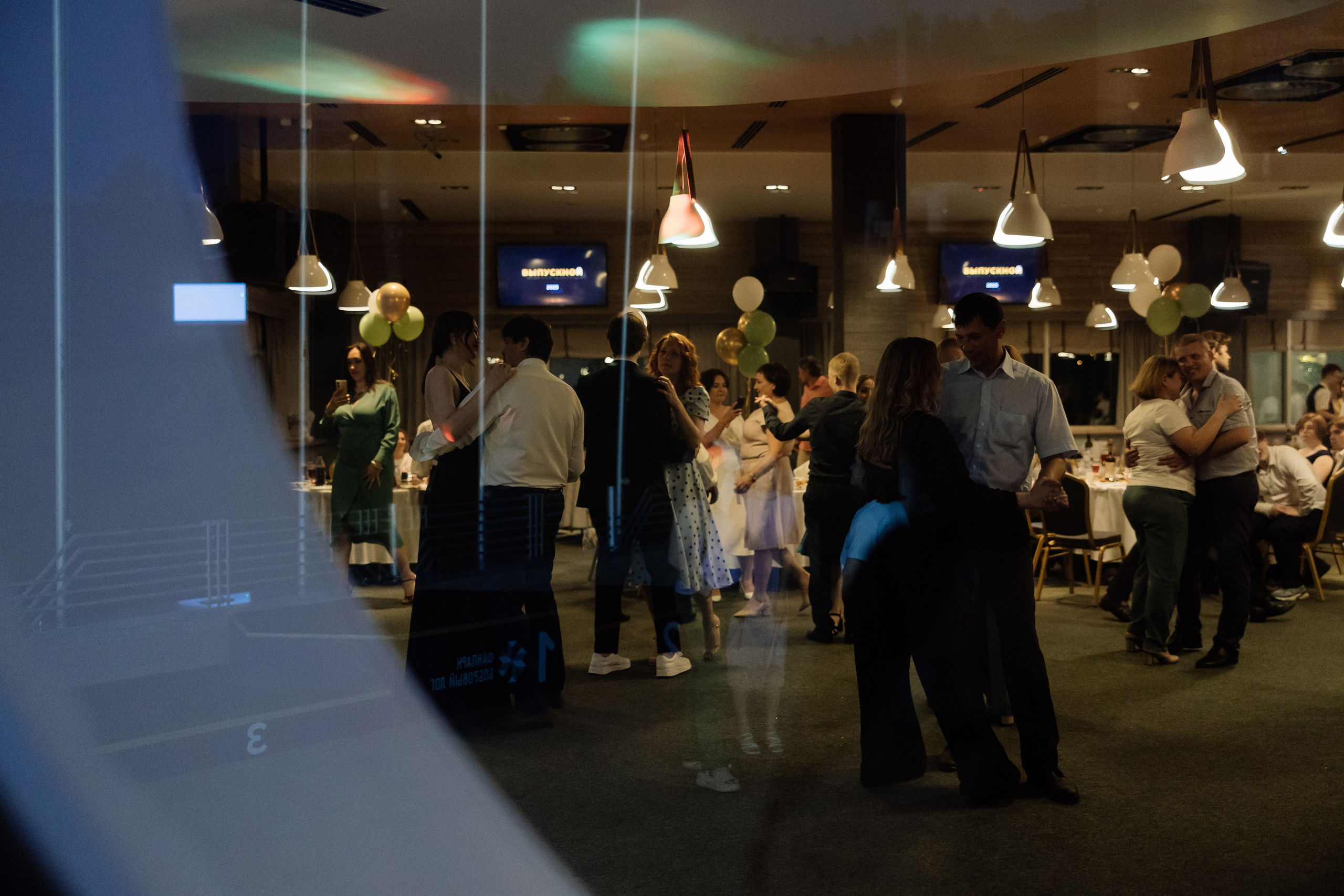 2023.06.24. Фотограф в Красноярске