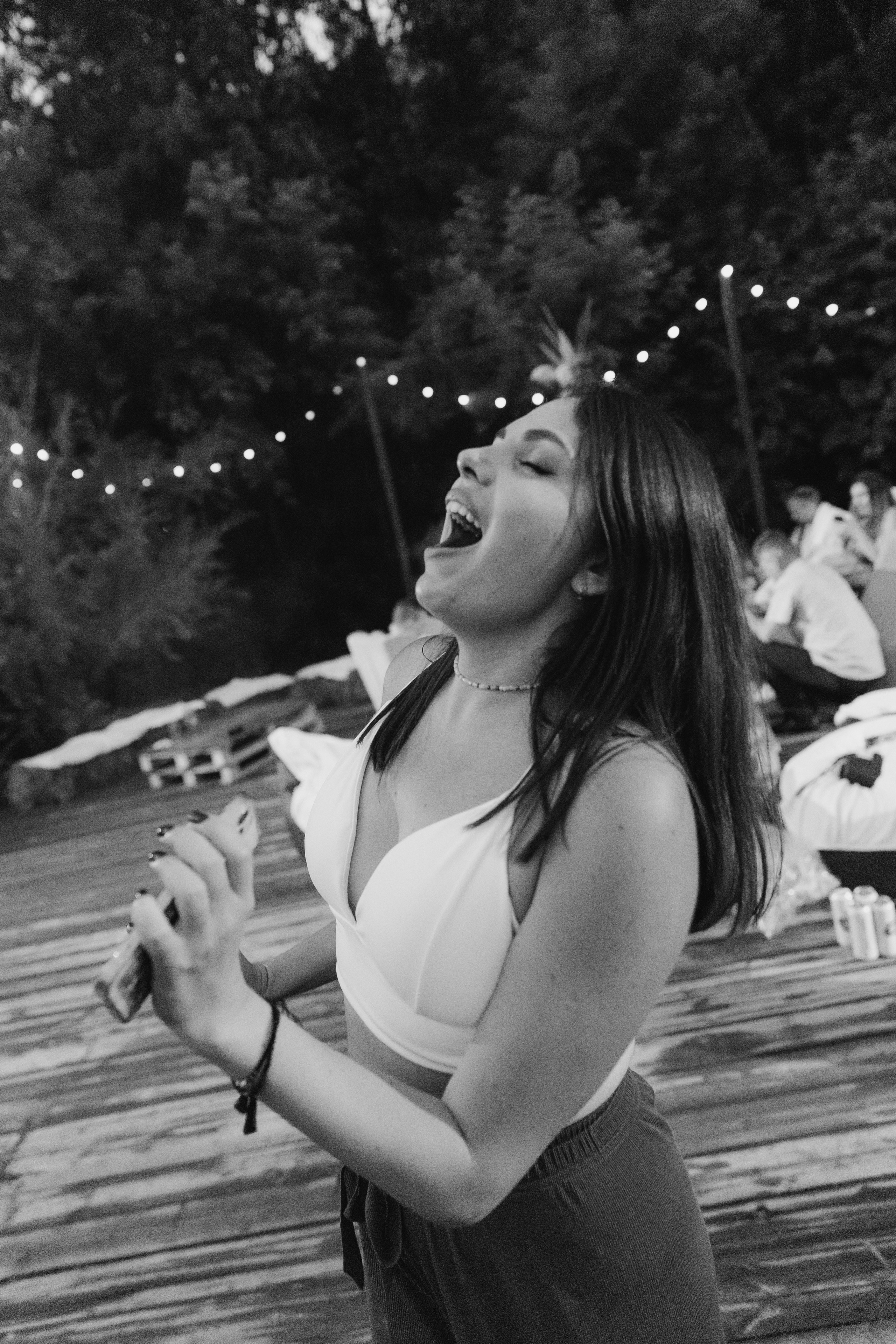 10.08.2023 Дмитрий и Виктория. Фотограф в Красноярске