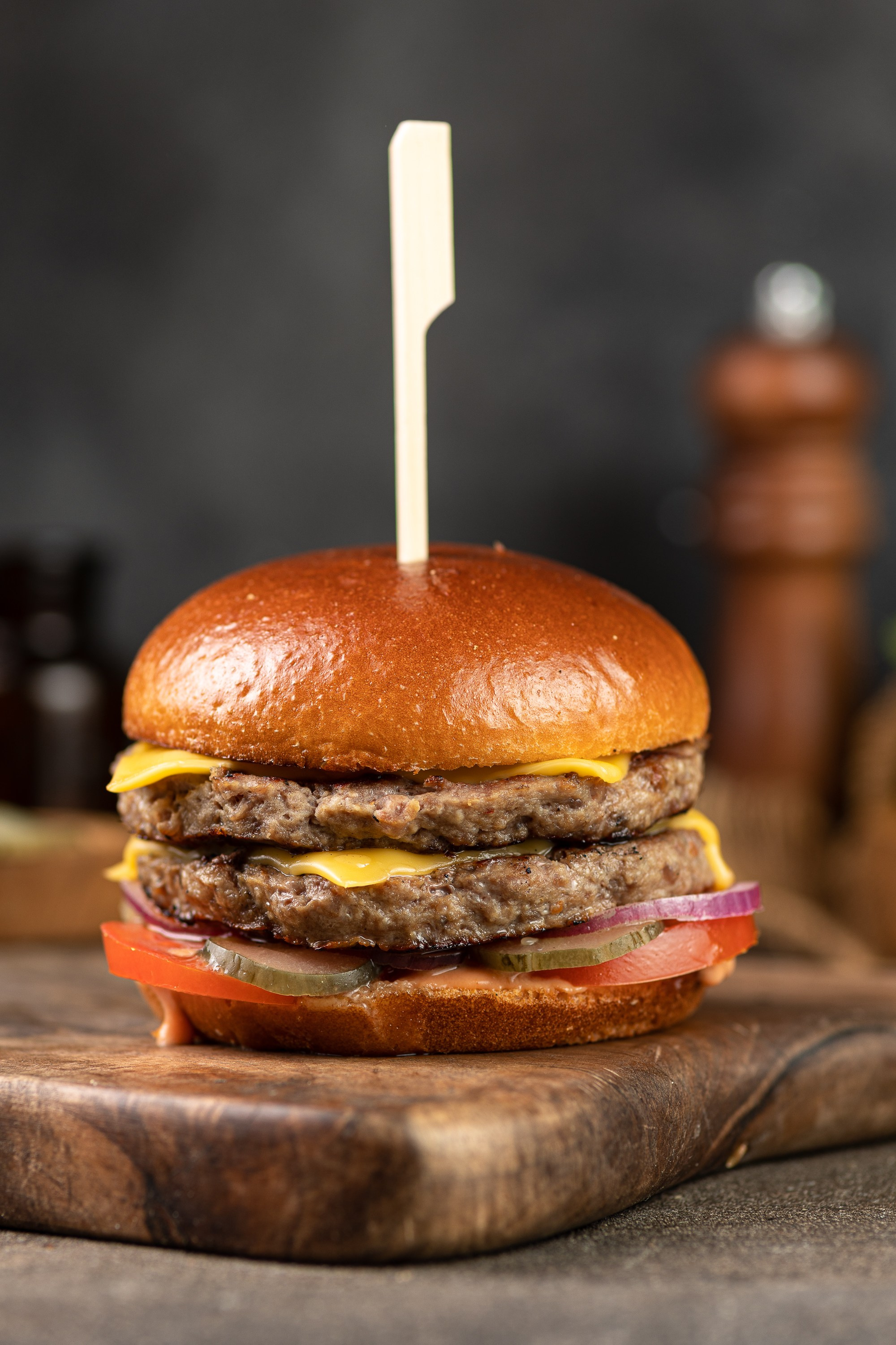 Пицца, роллы, бургеры. Людмила Платошечкина фуд-фотограф, съемка меню и рецептов, фуд видео, Москва/Мытищи