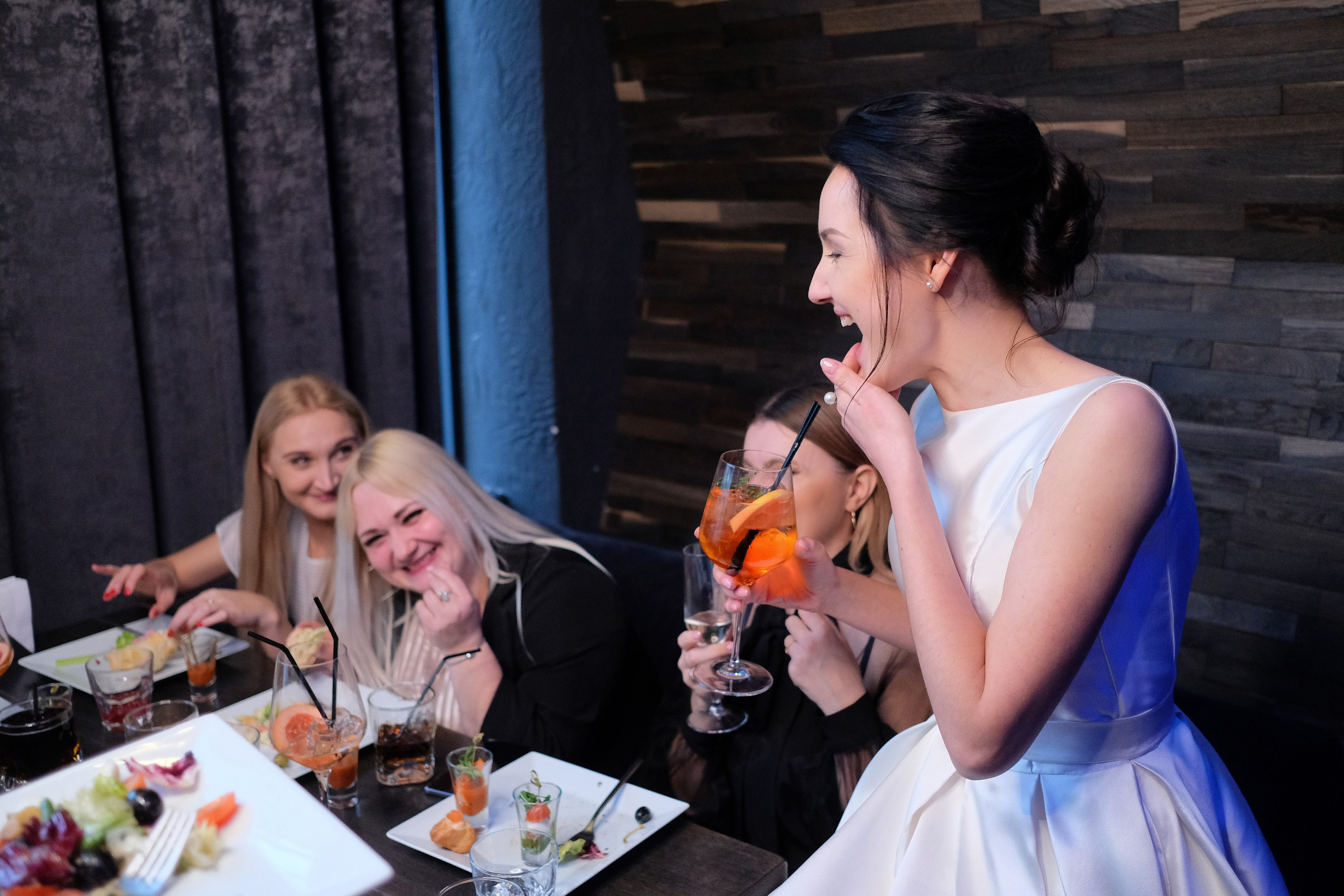 Dj Vint Wedding. Репортажный фотограф Дмитрий Литвинский. Минск, Беларусь, мир