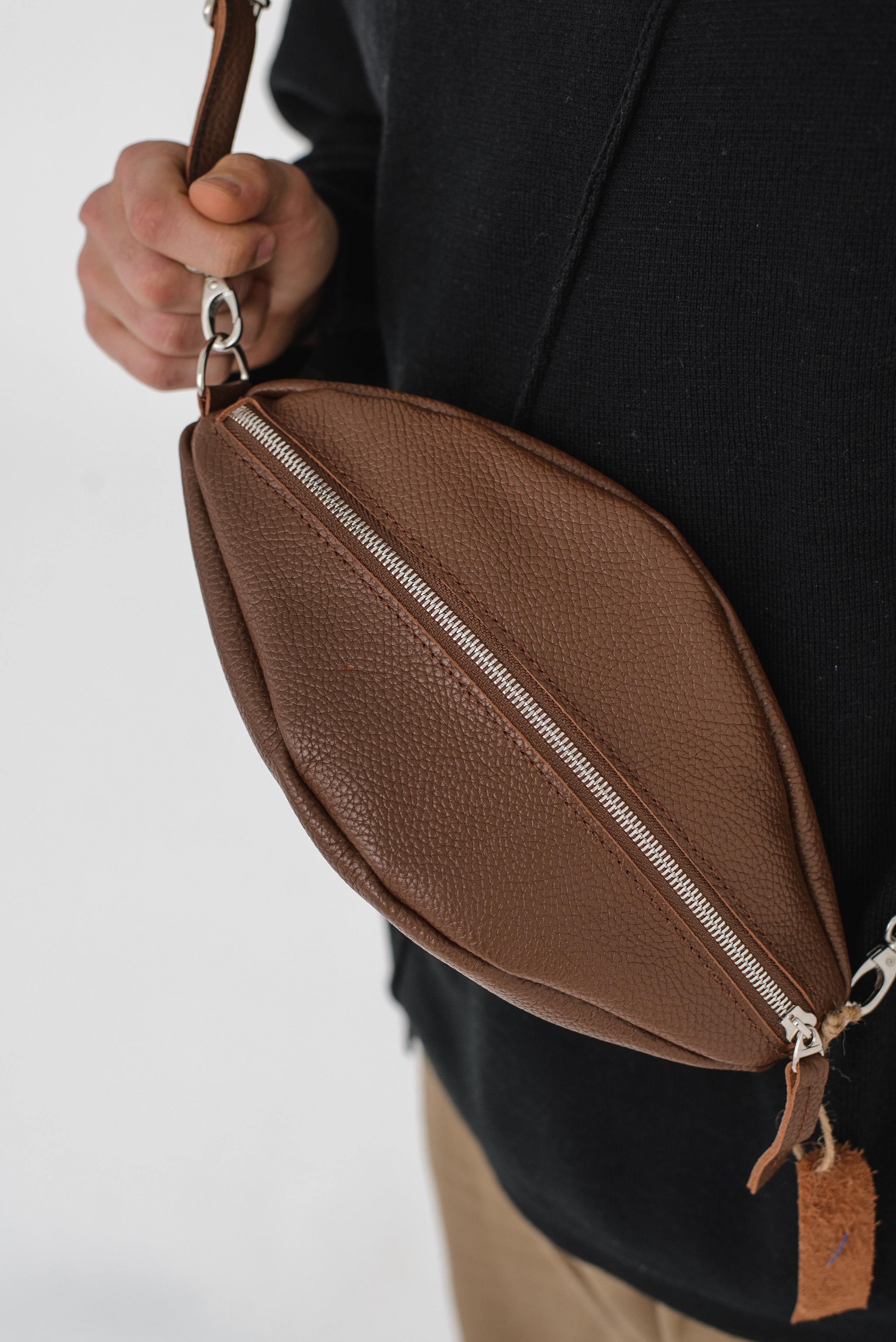 Konovalov. Фотограф в Москве Казакова Анна