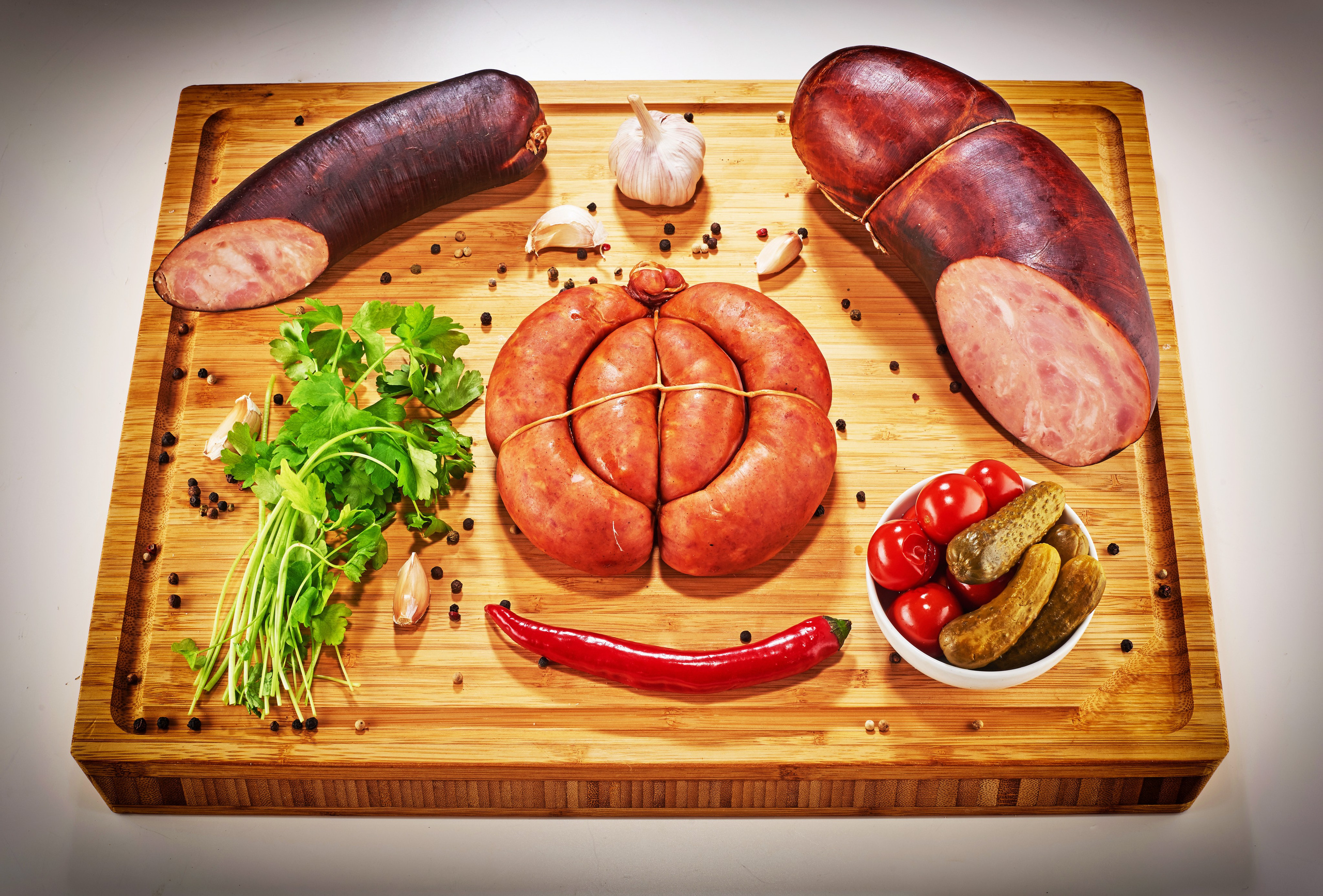 ЕДА. Www.apowerstudio.com