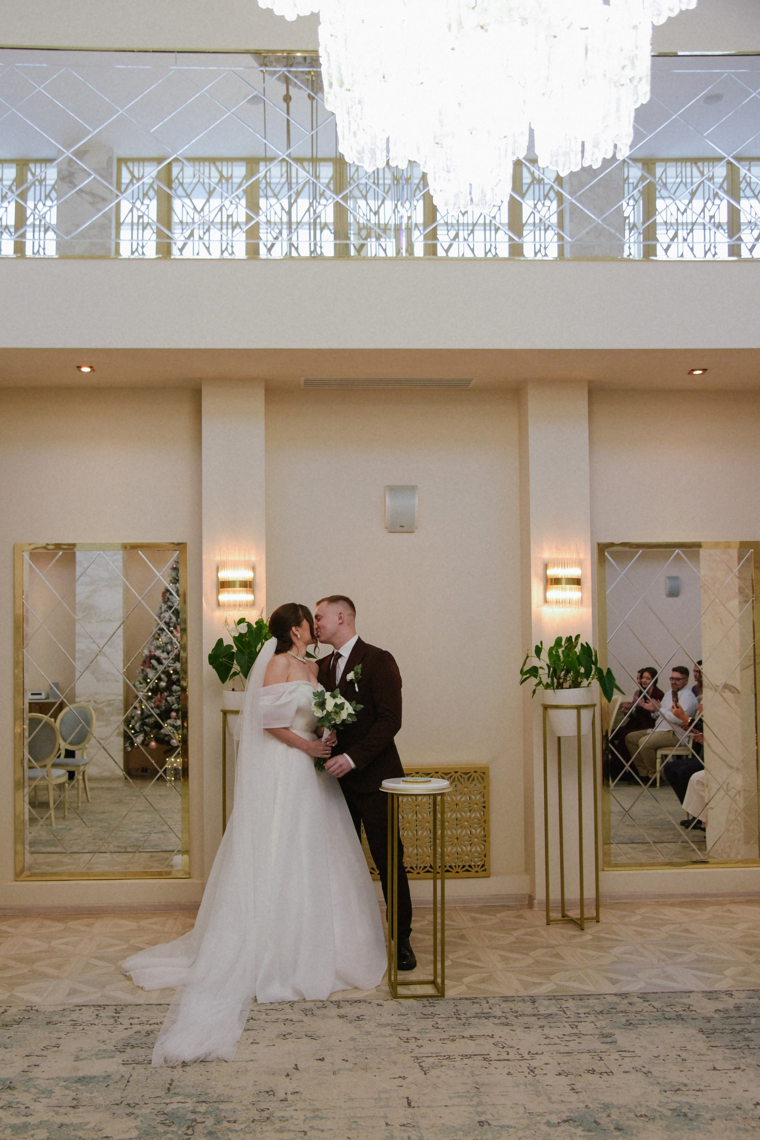 Пятница 13. Фотограф Лола Волна, город Москва