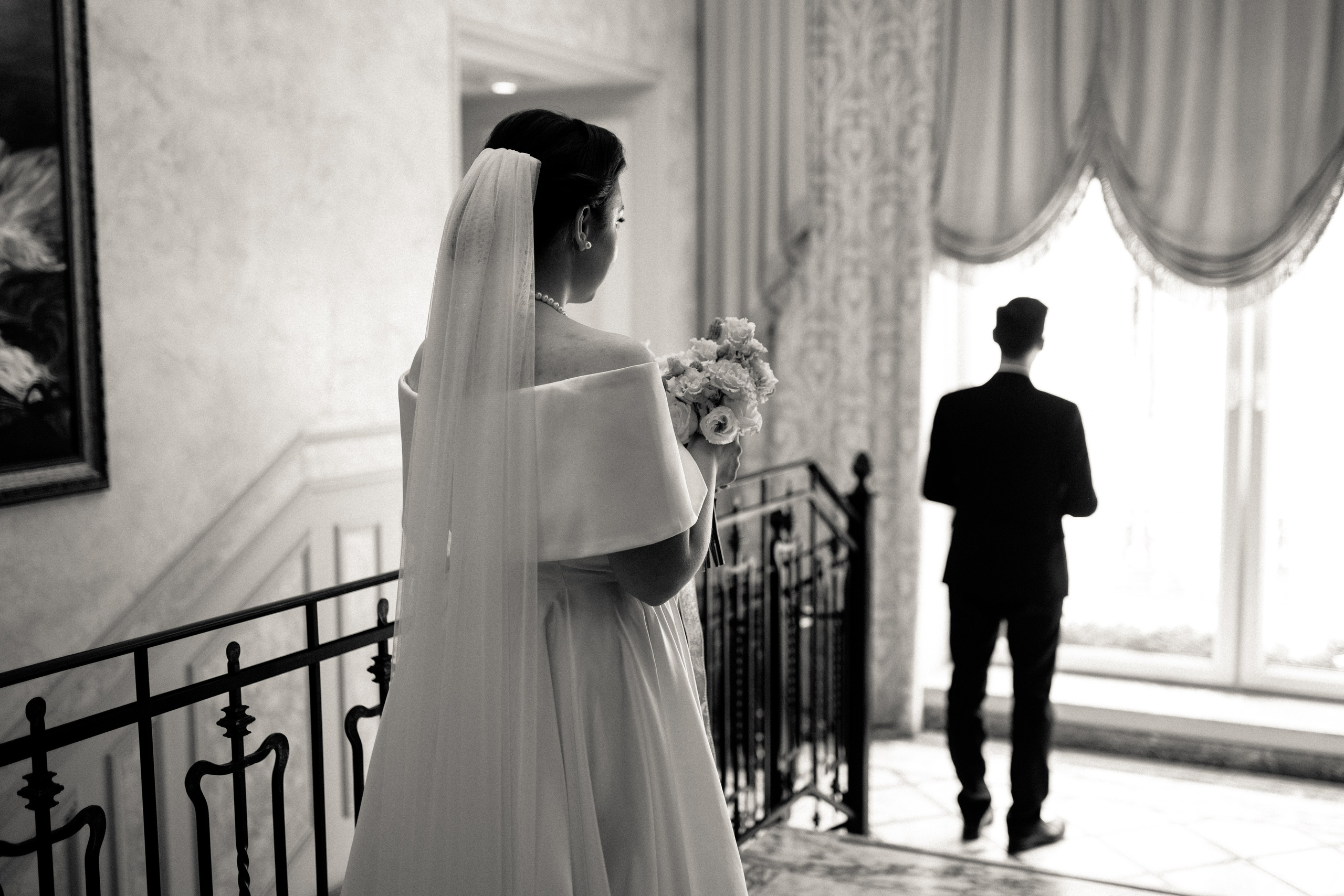 Цветочное настроение. Свадебный и семейный фотограф в Москве Julia Juice