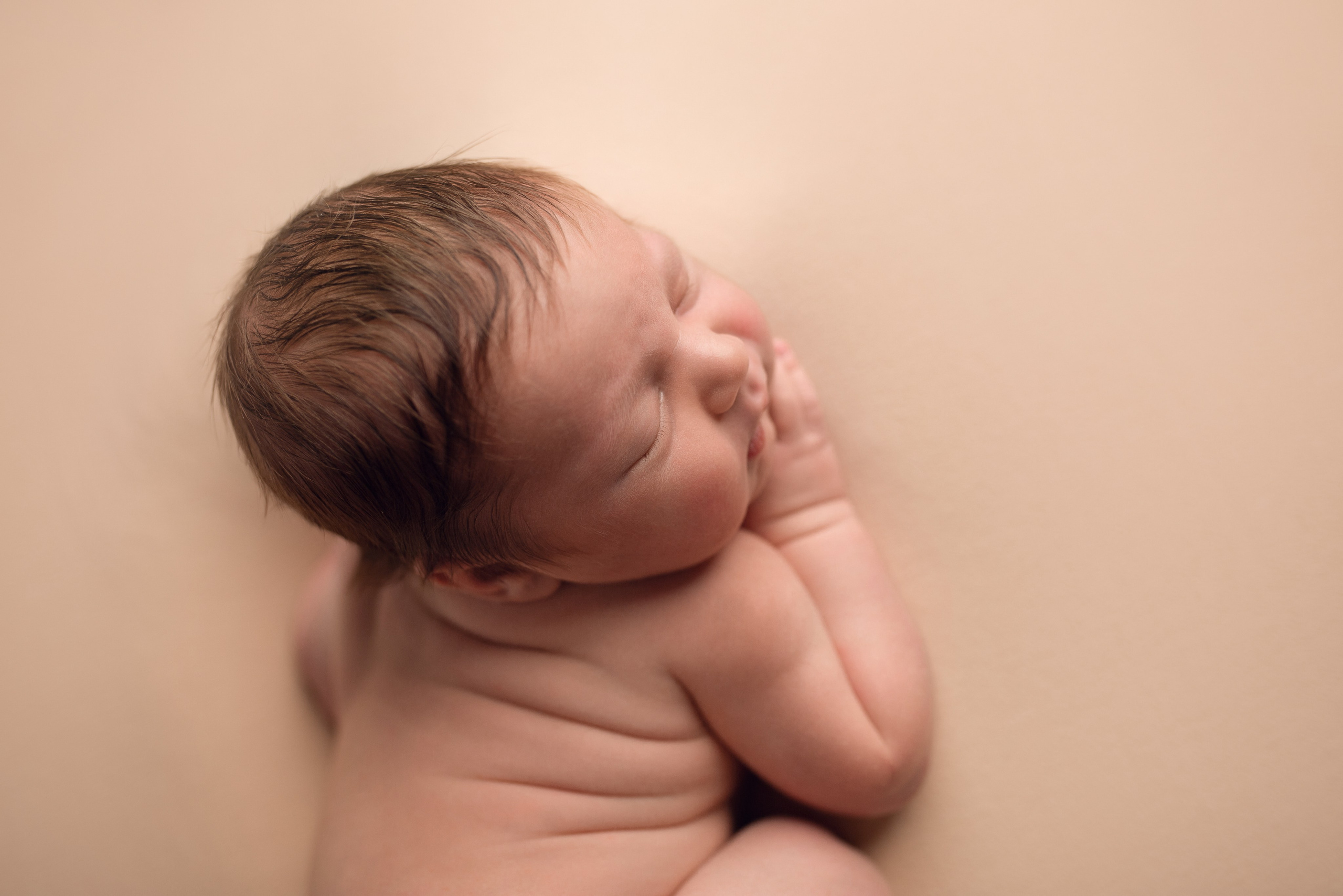 PH @ledentsova.photoartist. Retoucher Aleksmokh