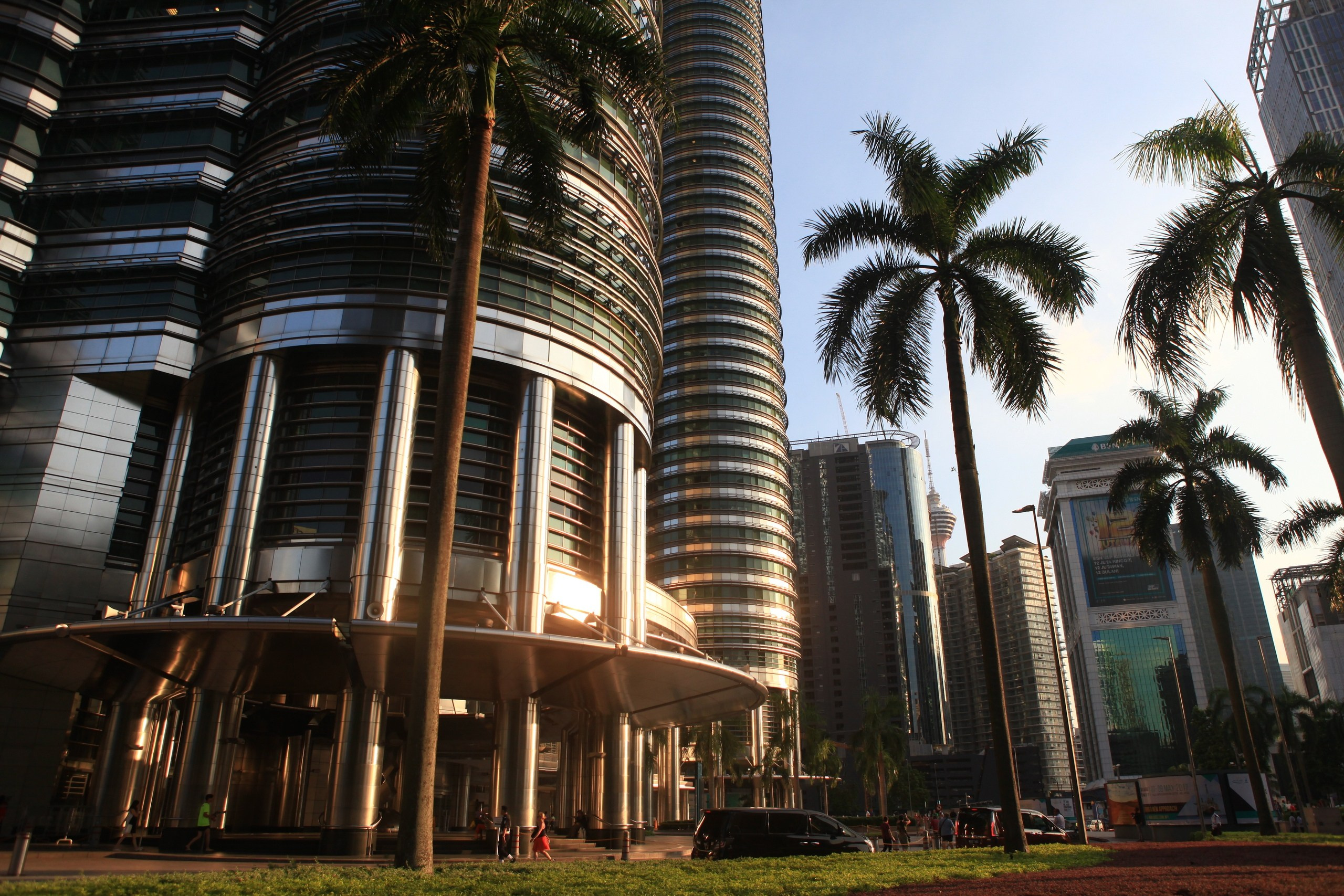 Архитектура. Фотограф Мельник Ирина. Москва