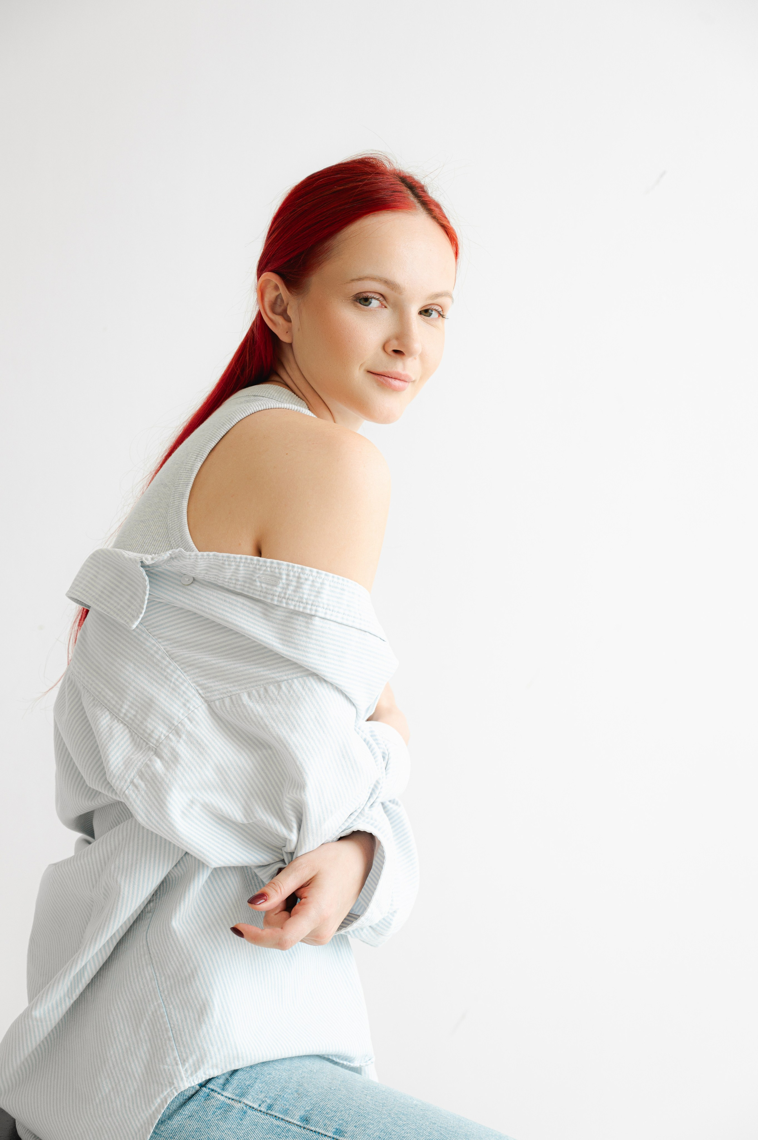 Модельные тесты. Модельные тесты, Снепы, Каталог, Лукбук, Фэшн, Бьюти