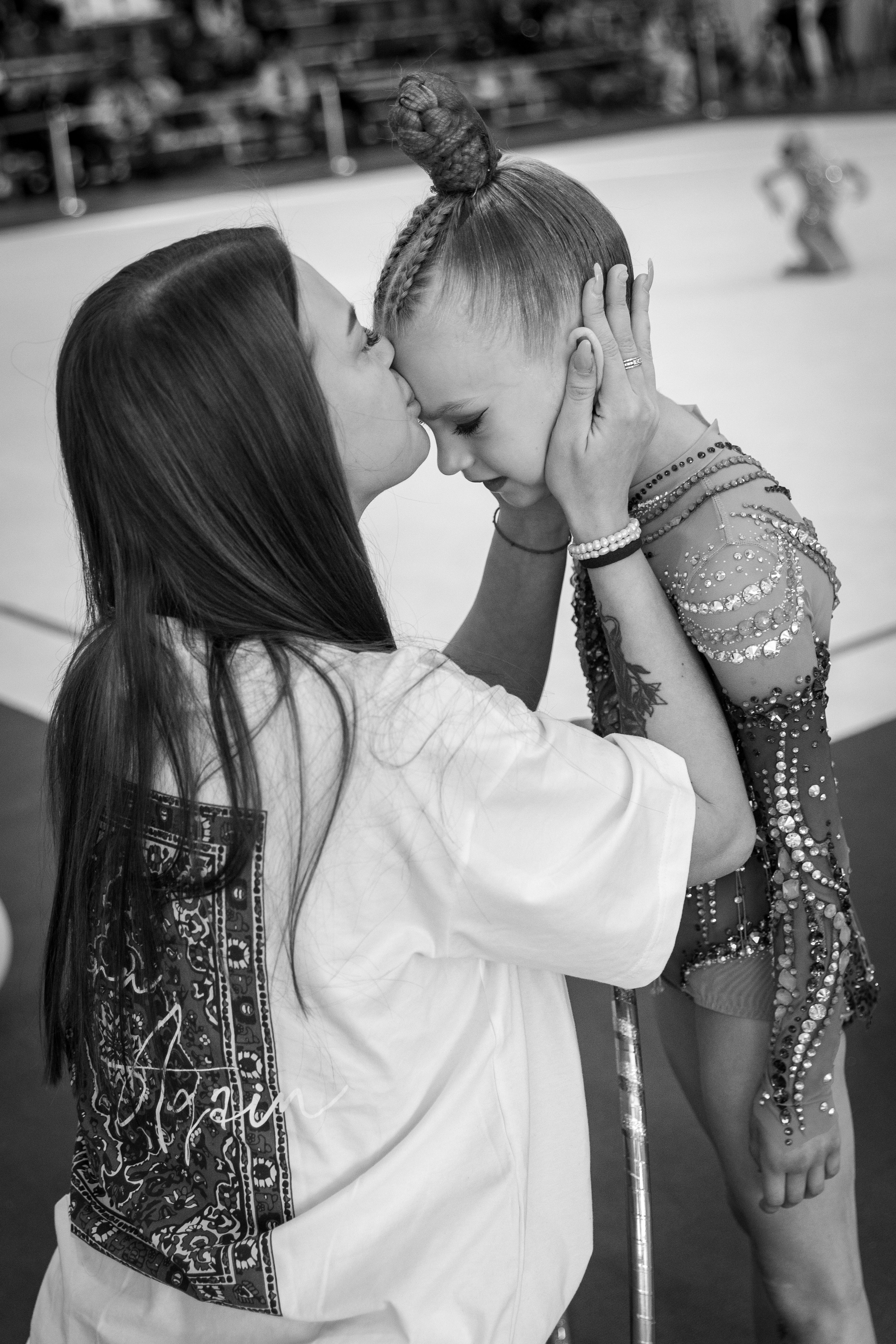 Турнир «Поколение А» 14.03.2026. Фото и видео съемка Ваших мероприятий