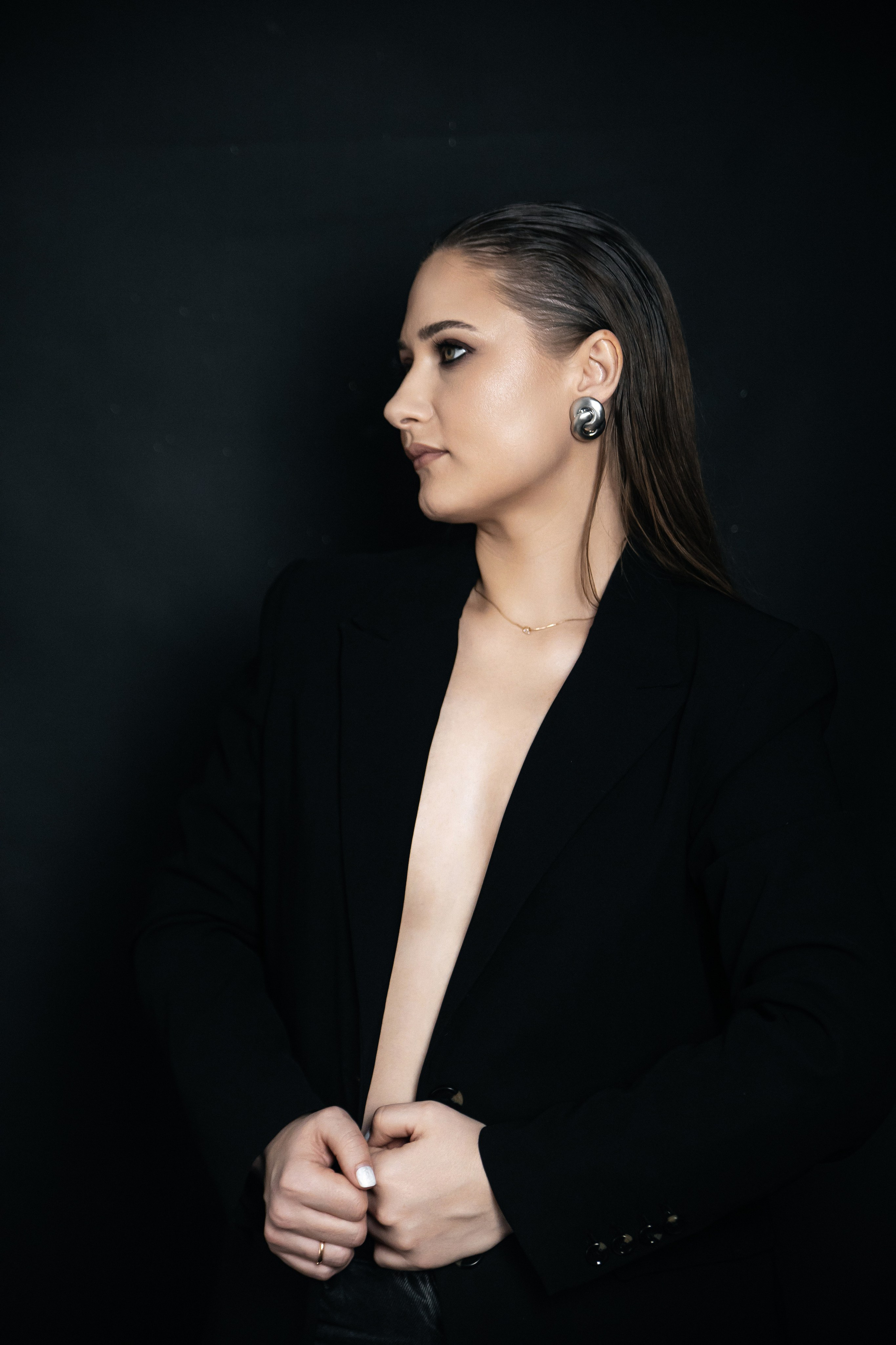 Екатерина. Свадебный фотограф в Буденновске