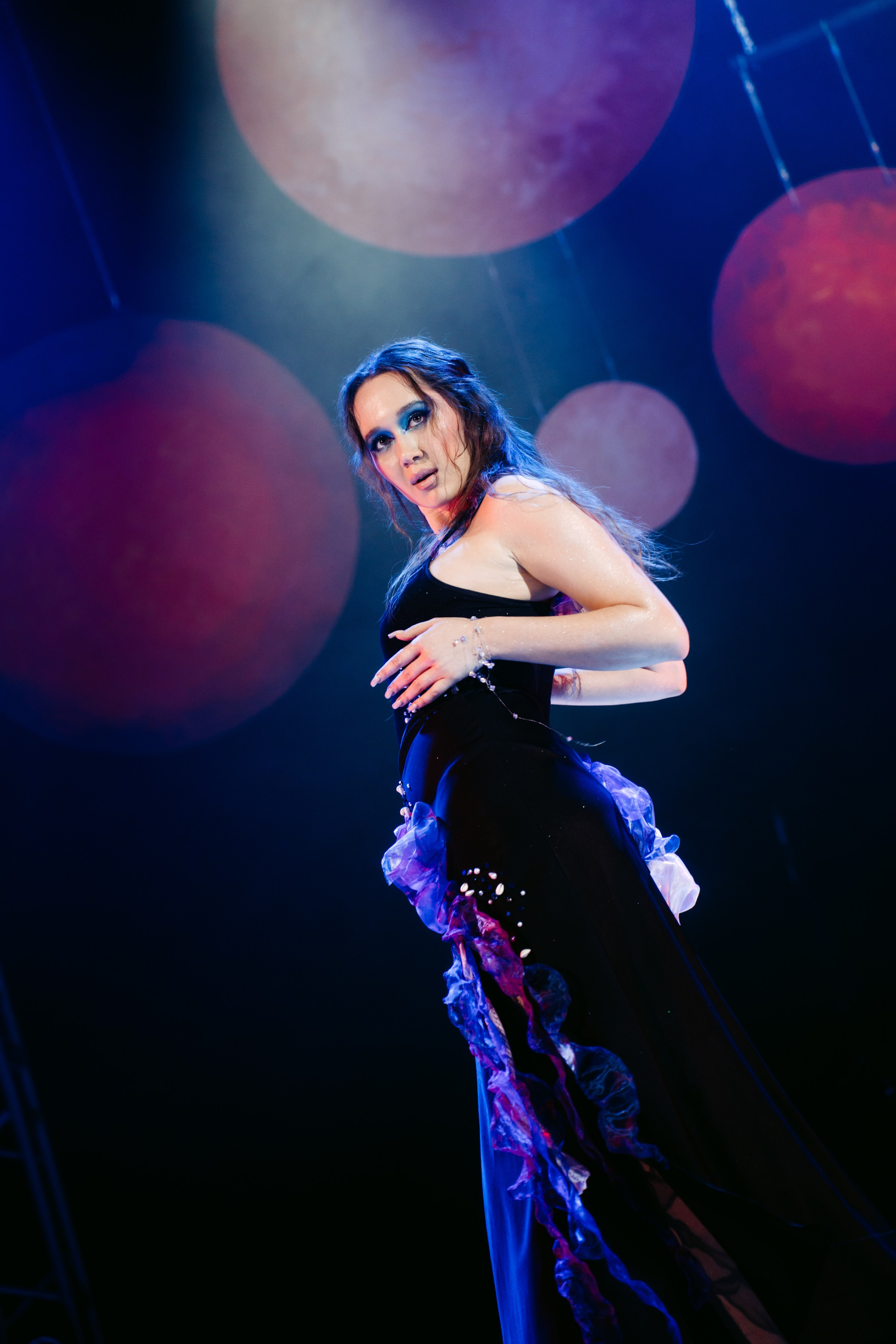 ИМОИиВ. Главная