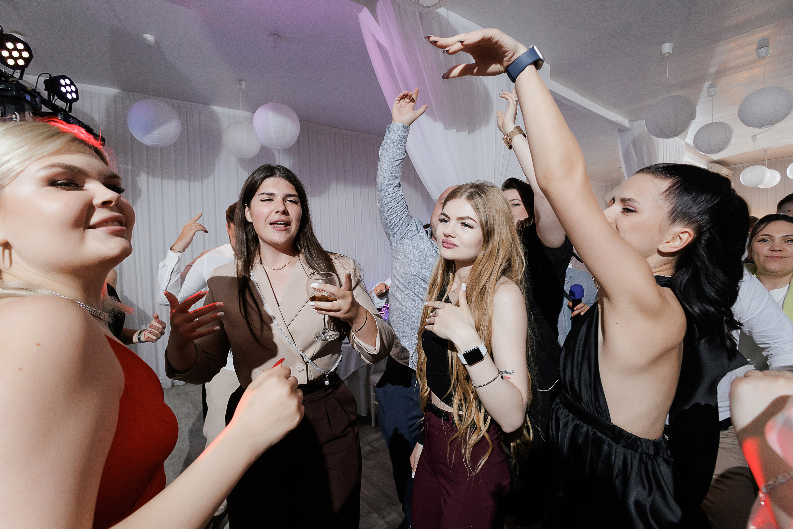 Свадьба. Свадебный и семейный фотограф в Твери и Тверской области