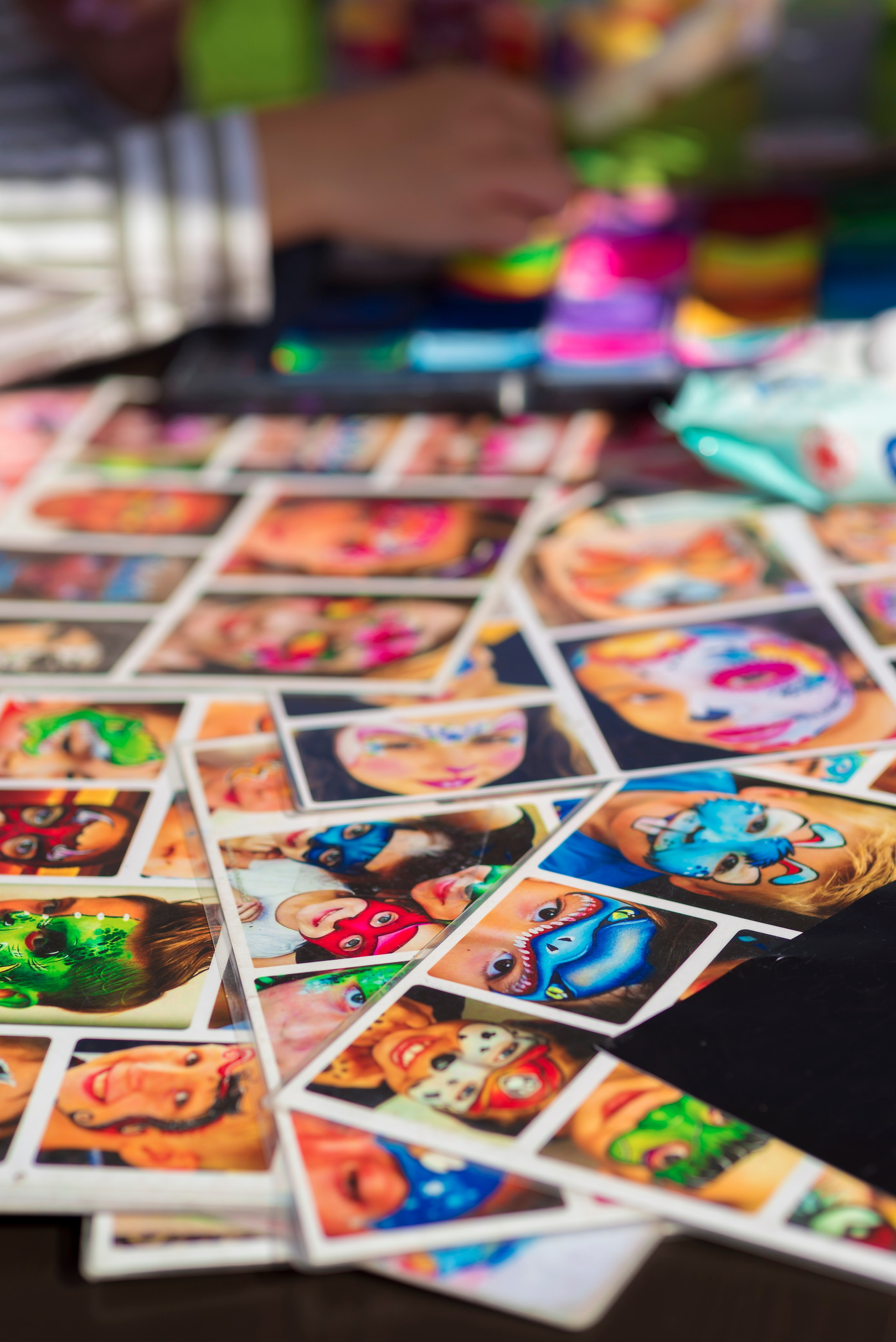 Александра 5 лет. Фотограф Крещения и Венчания. Минск и другие города. Почтенная Наташа