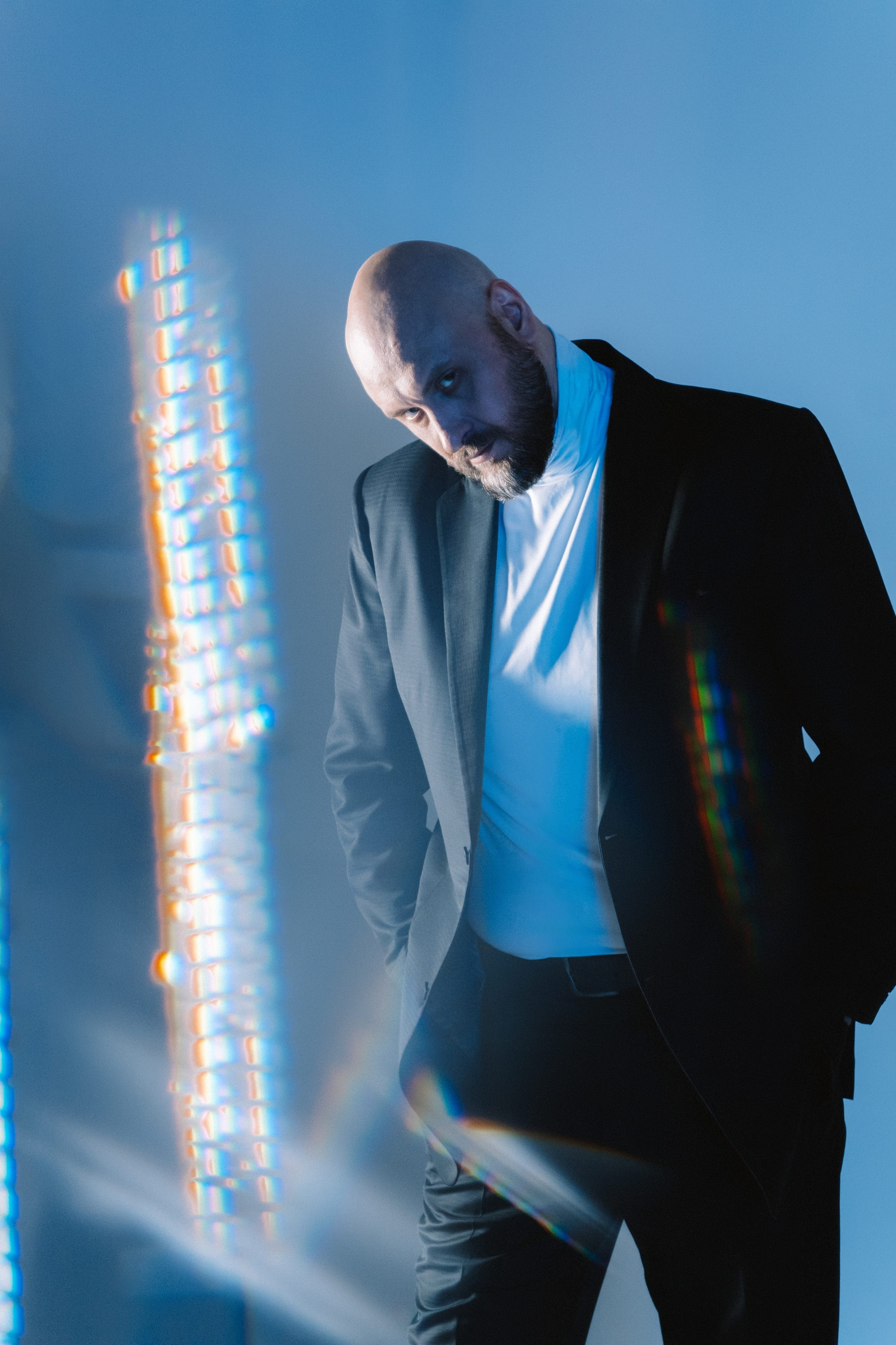 Фотосессии