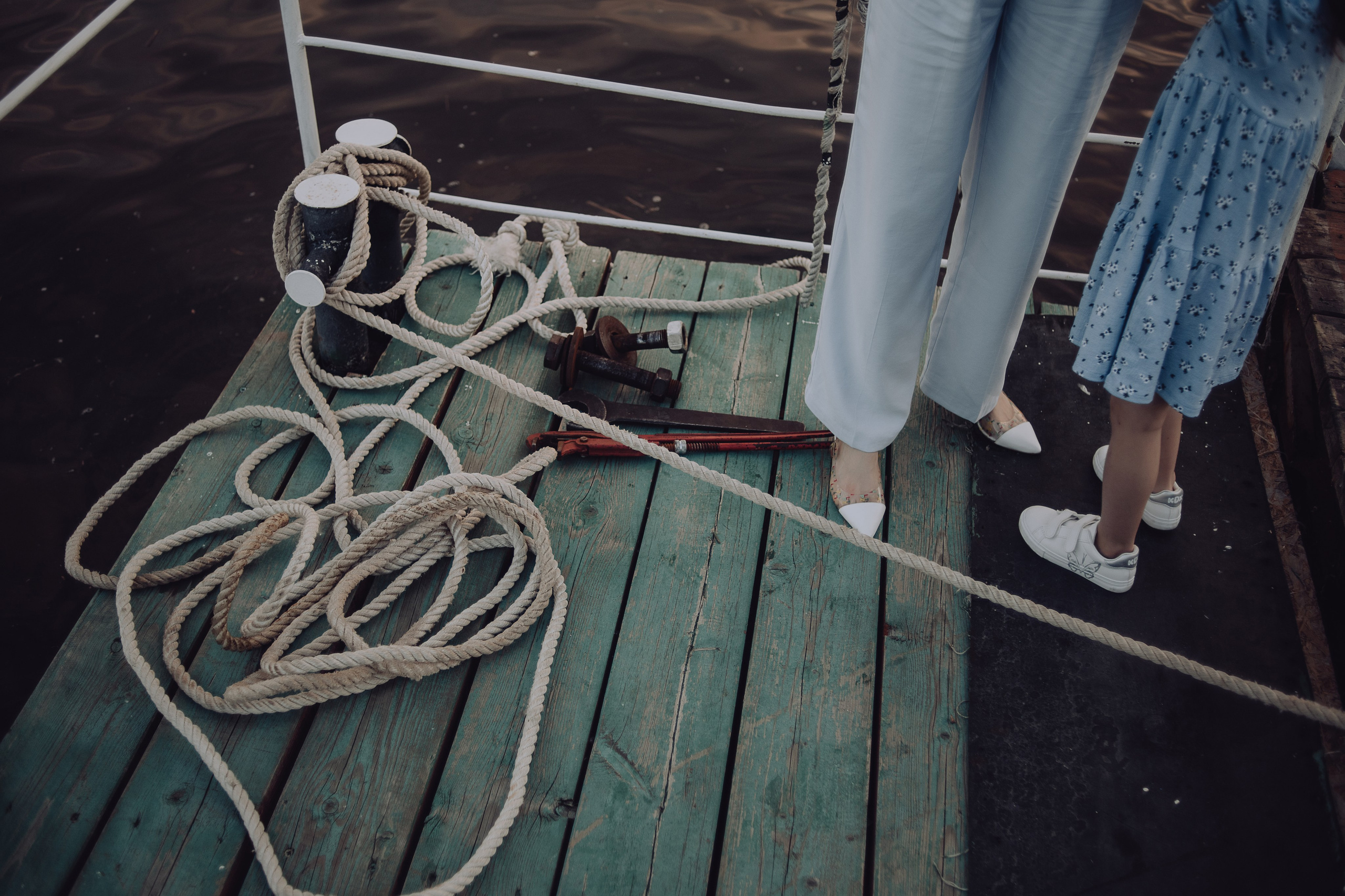 ТЫ мама!. Семейный lifestyle фотограф в Оренбурге