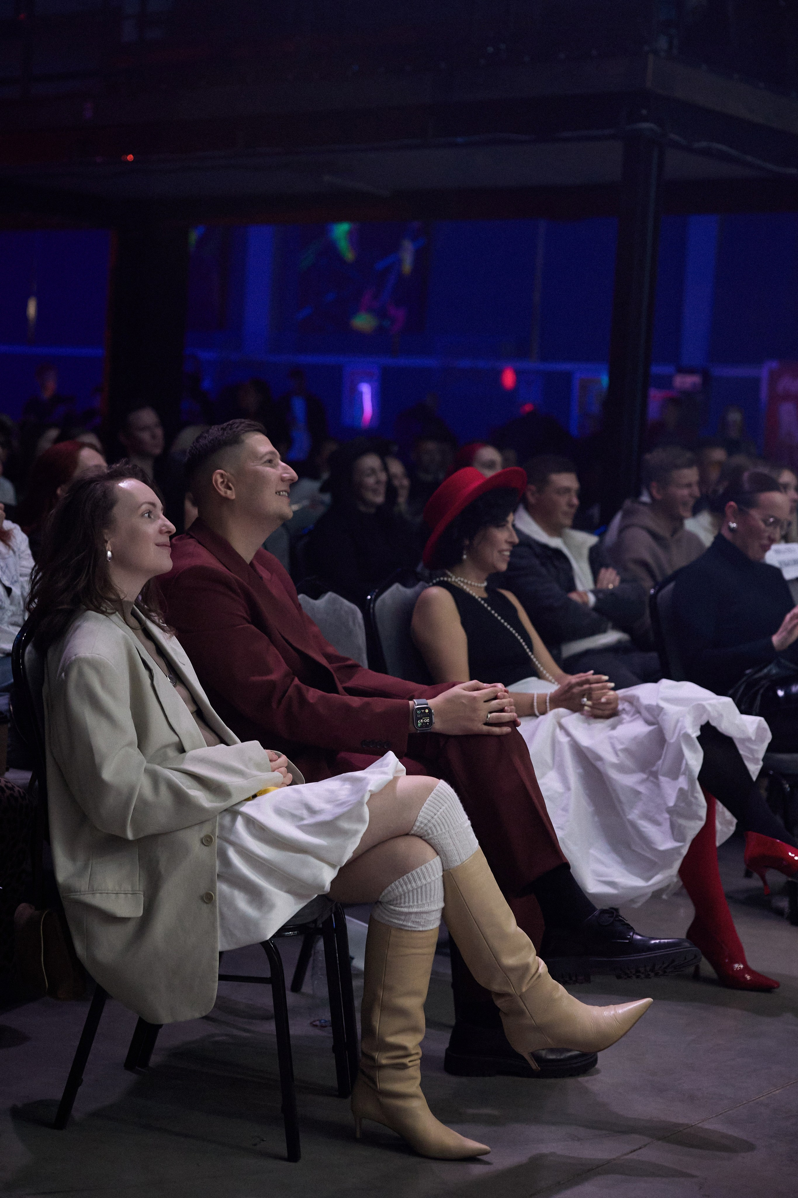 КОЧКА. Фотограф Айвазова Наталья Краснодар