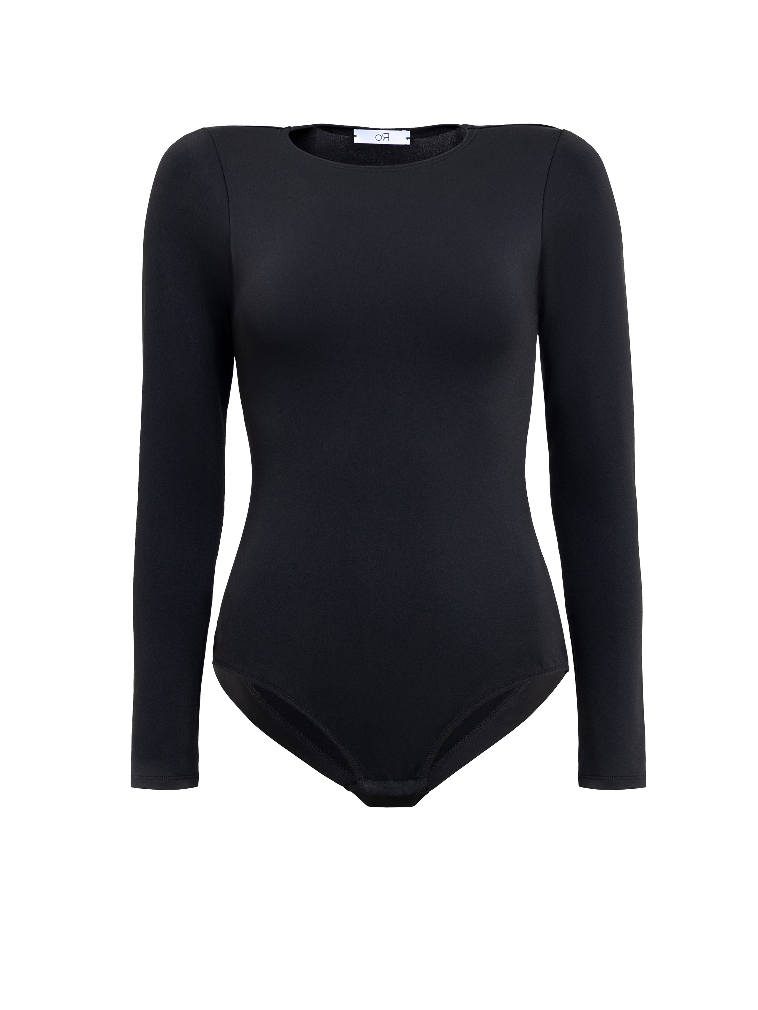 Одежда на невидимом манекене. Главная