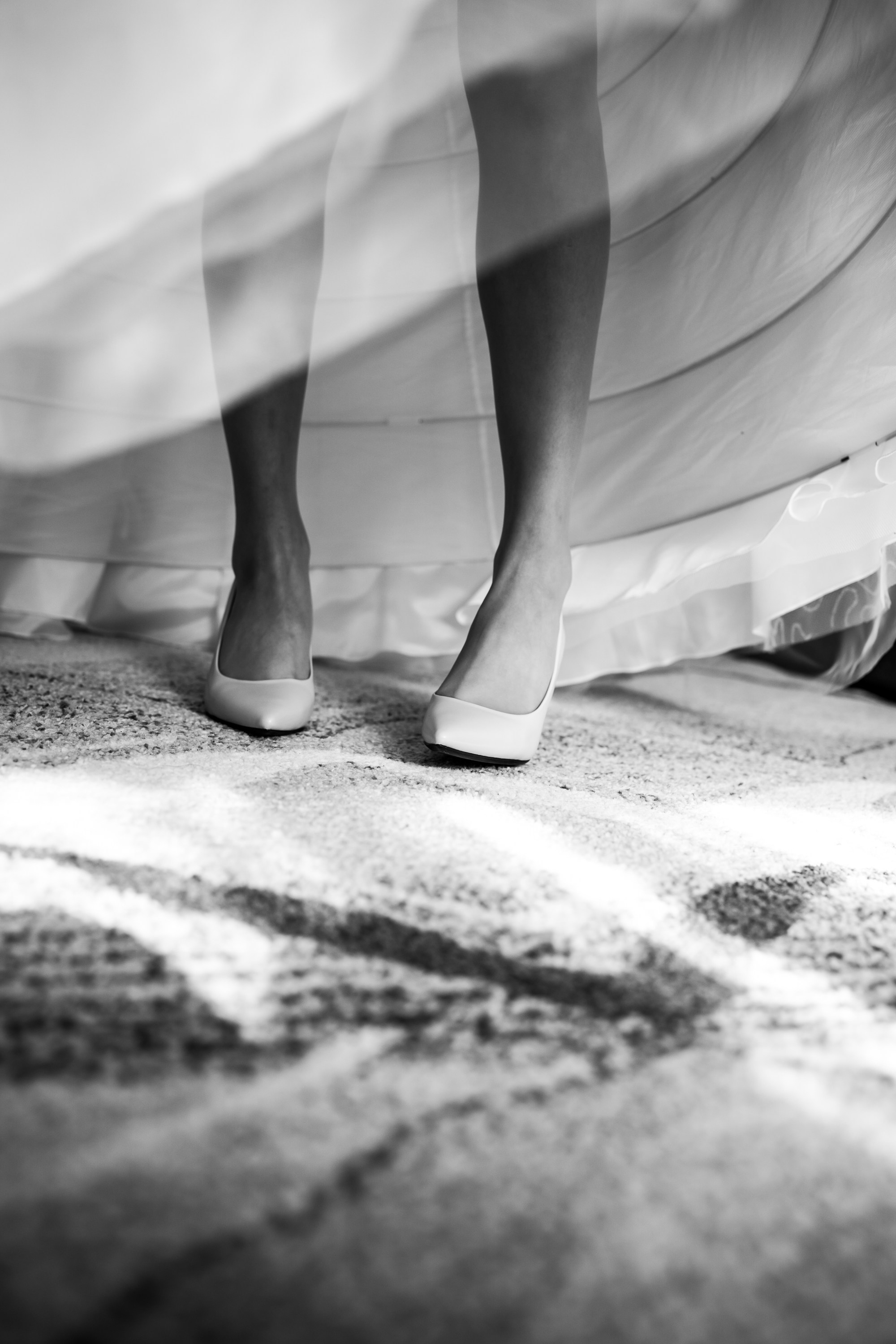 EKATERINA&KIRILL. Свадебный и семейный фотограф в Самаре Алёна Савельева