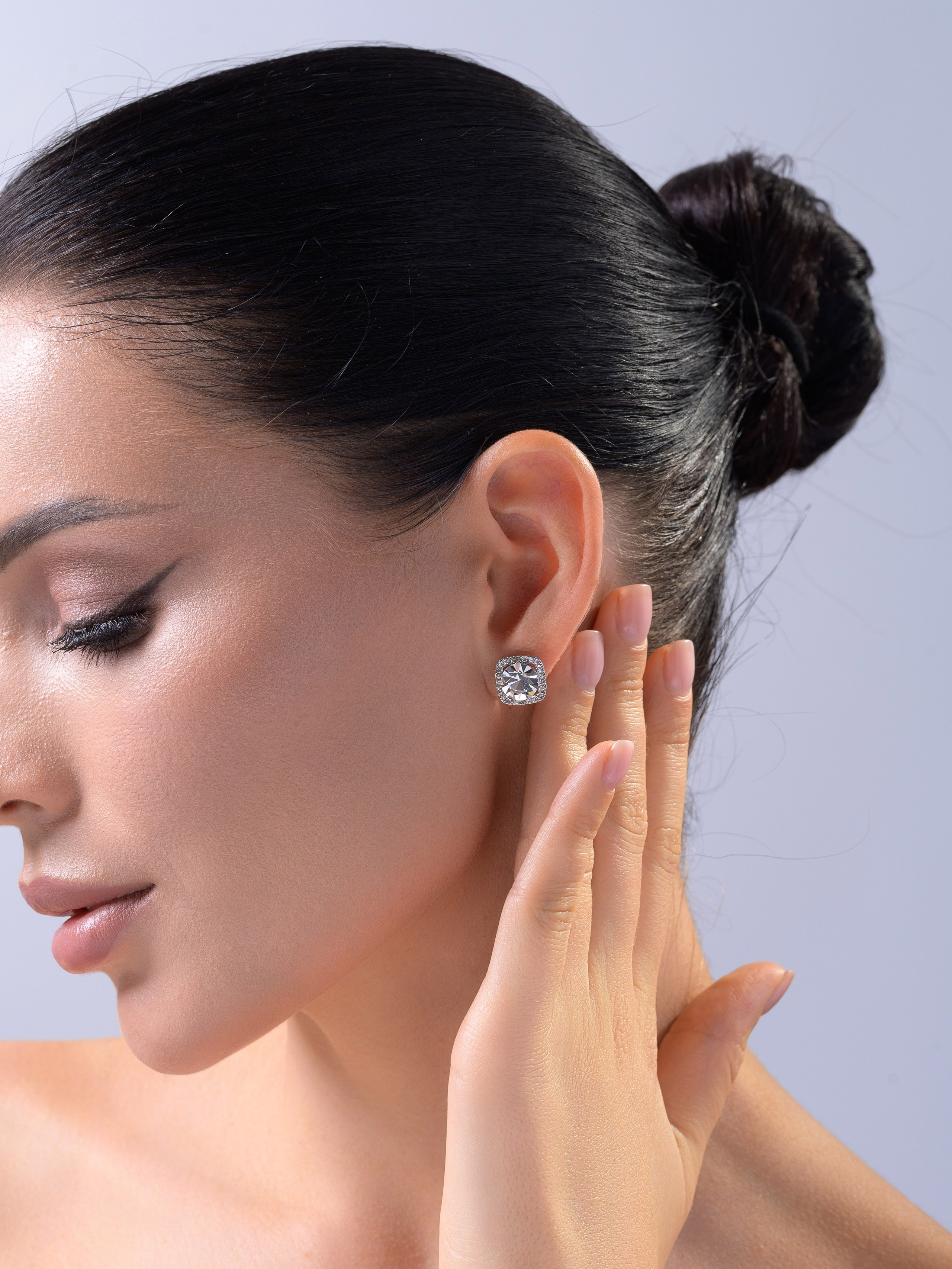 2024.09.19 Украшения. Студия рекламной и предметной съемки товаров WELKO Studio