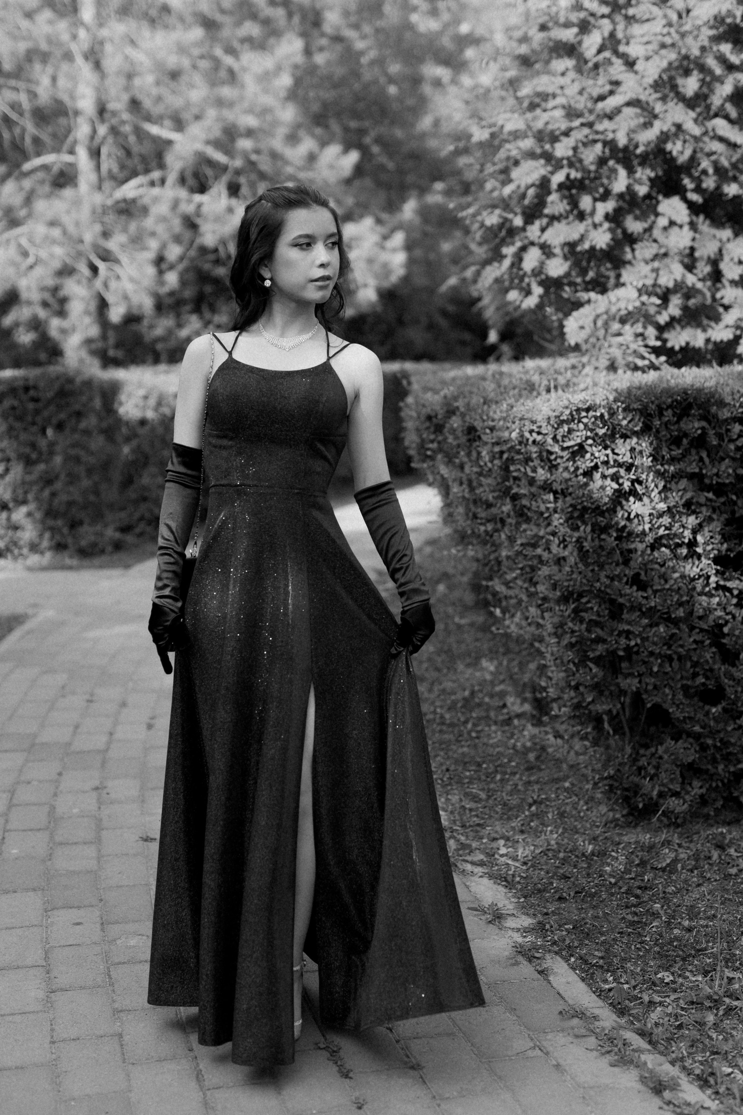 Мария. Свадебный и женский фотограф