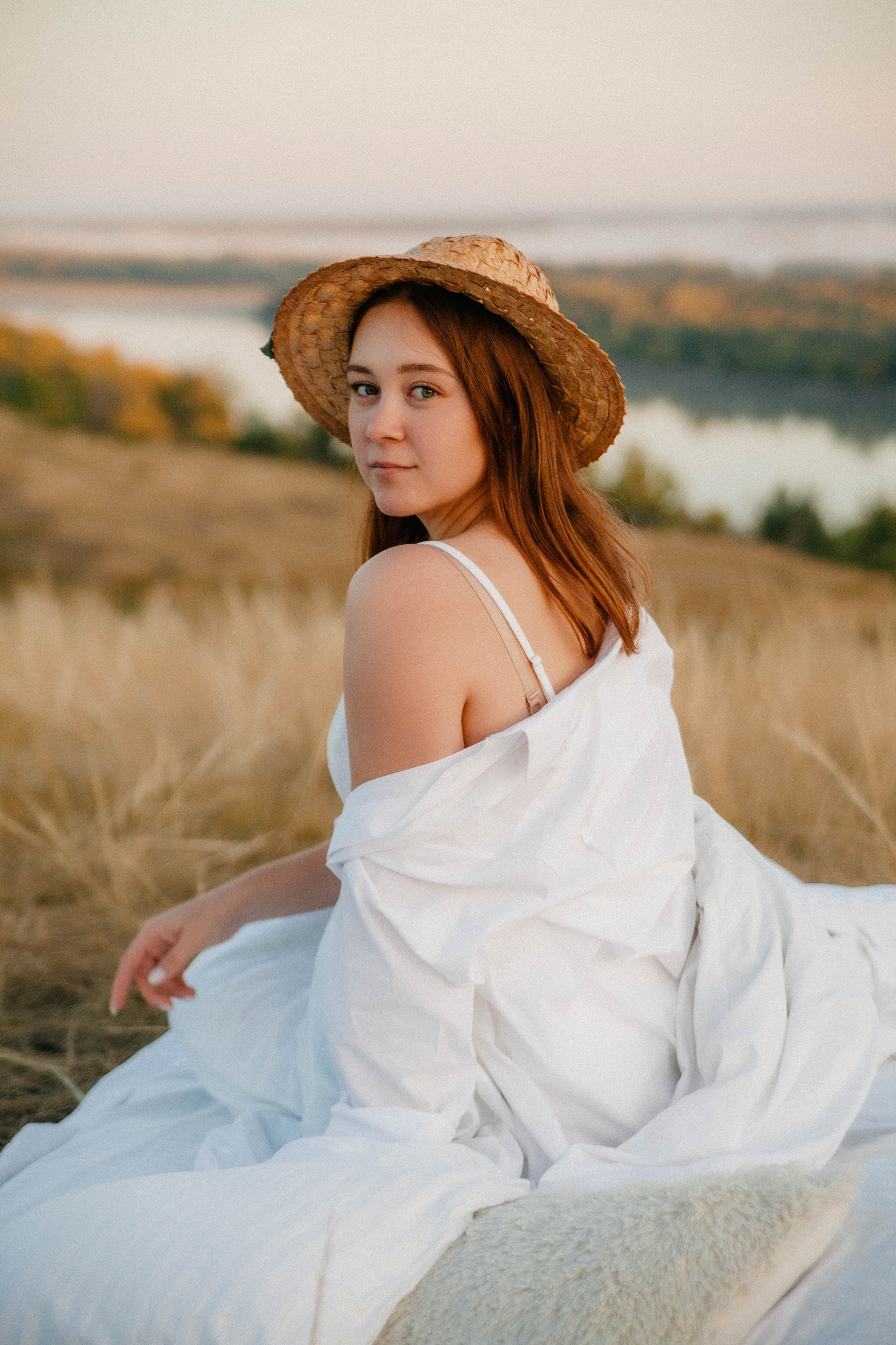 Портреты. Свадебный и репортажный фотограф в Барнауле Евгений Самосюк