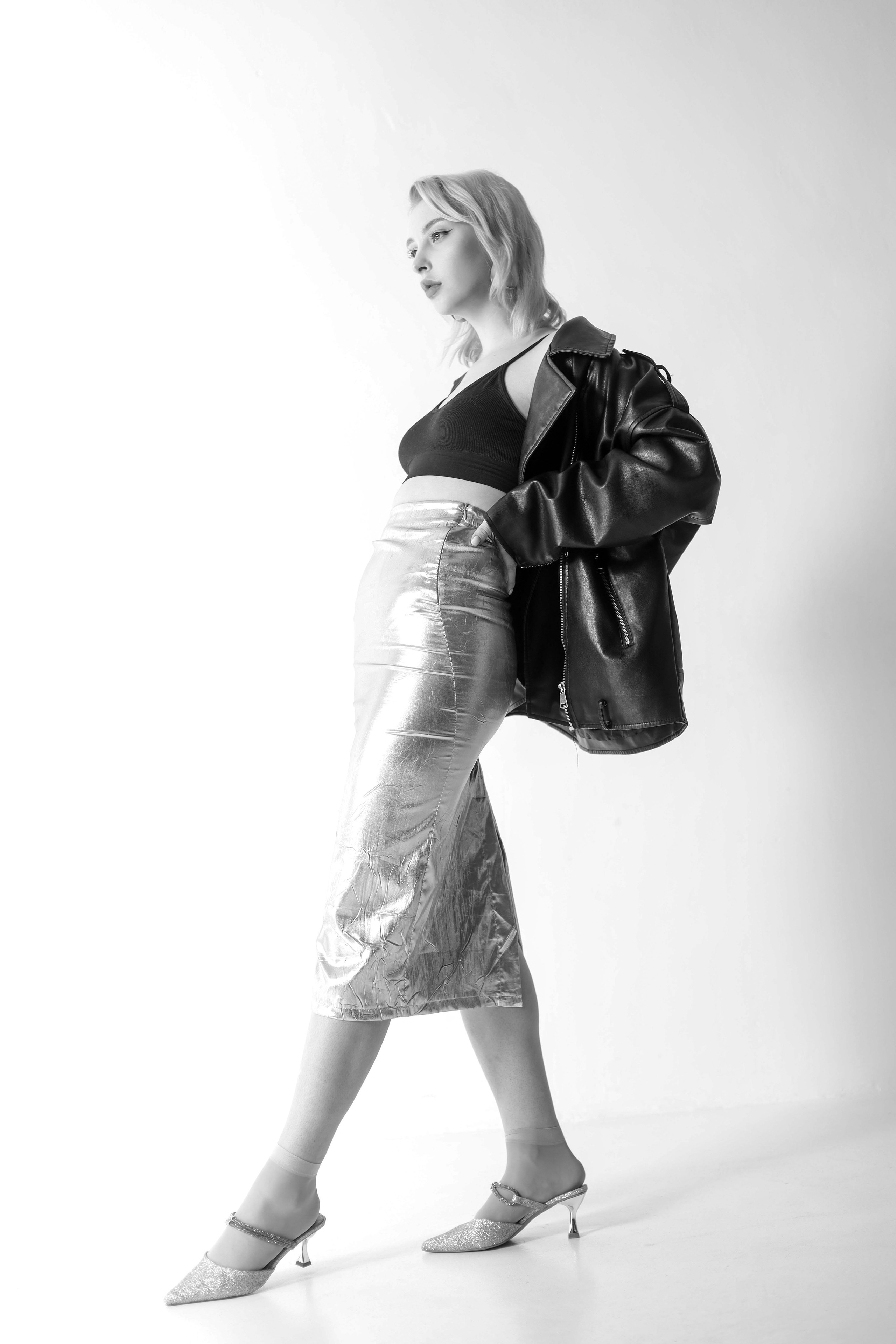 Портфолио. Фотограф